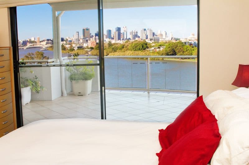 523 Coronation Drive, TOOWONG QLD 4066, Toowong - Image 1
