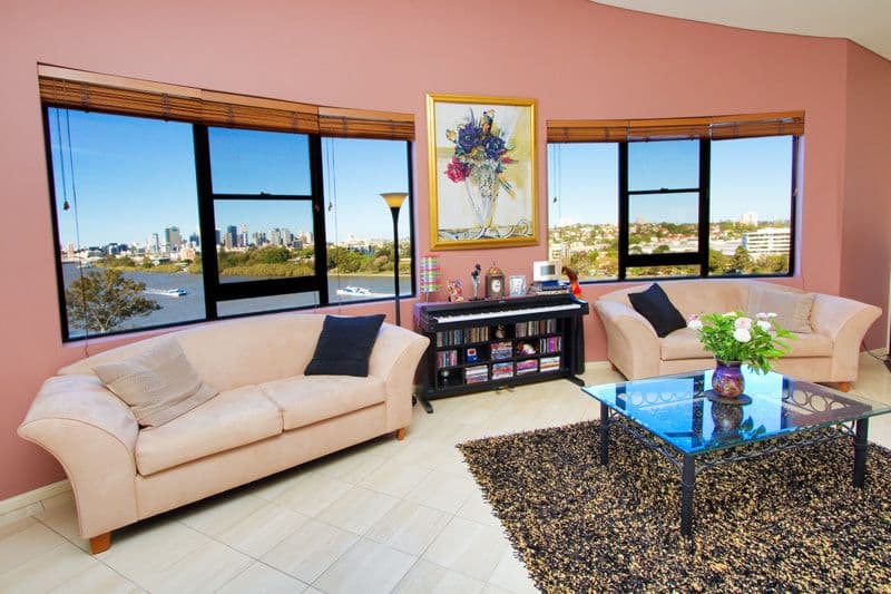 523 Coronation Drive, TOOWONG QLD 4066, Toowong - Thumbnail 2