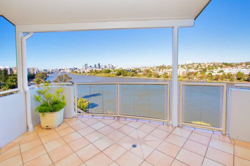 523 Coronation Drive, TOOWONG QLD 4066, Toowong - Thumbnail 6