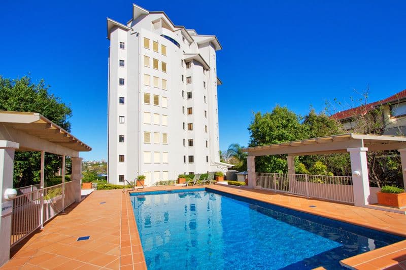 523 Coronation Drive, TOOWONG QLD 4066, Toowong - Thumbnail 7