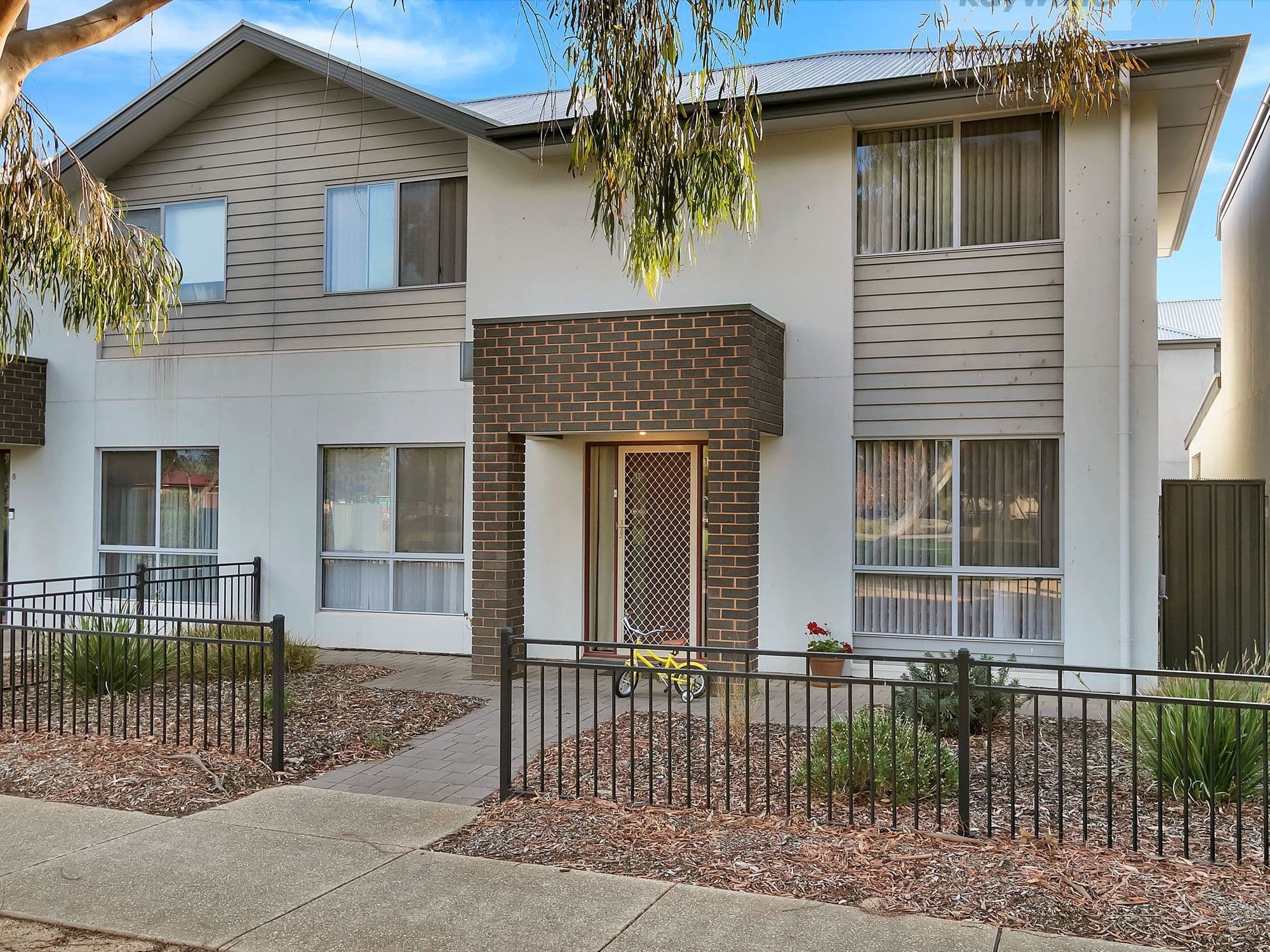 14 Eden Lane, Andrews Farm SA 5114, Andrews Farm - Image 1
