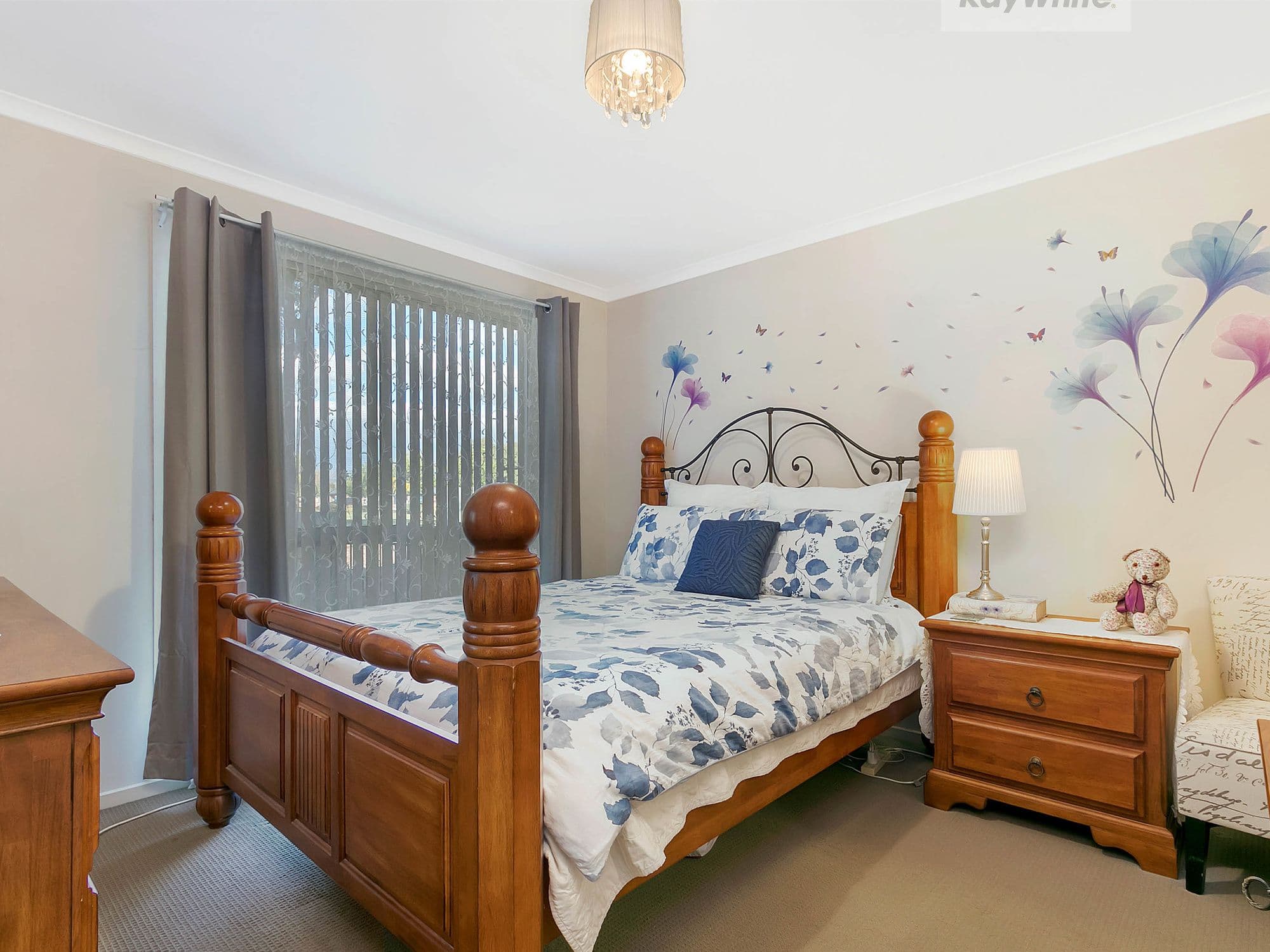 14 Eden Lane, Andrews Farm SA 5114, Andrews Farm - Thumbnail 2