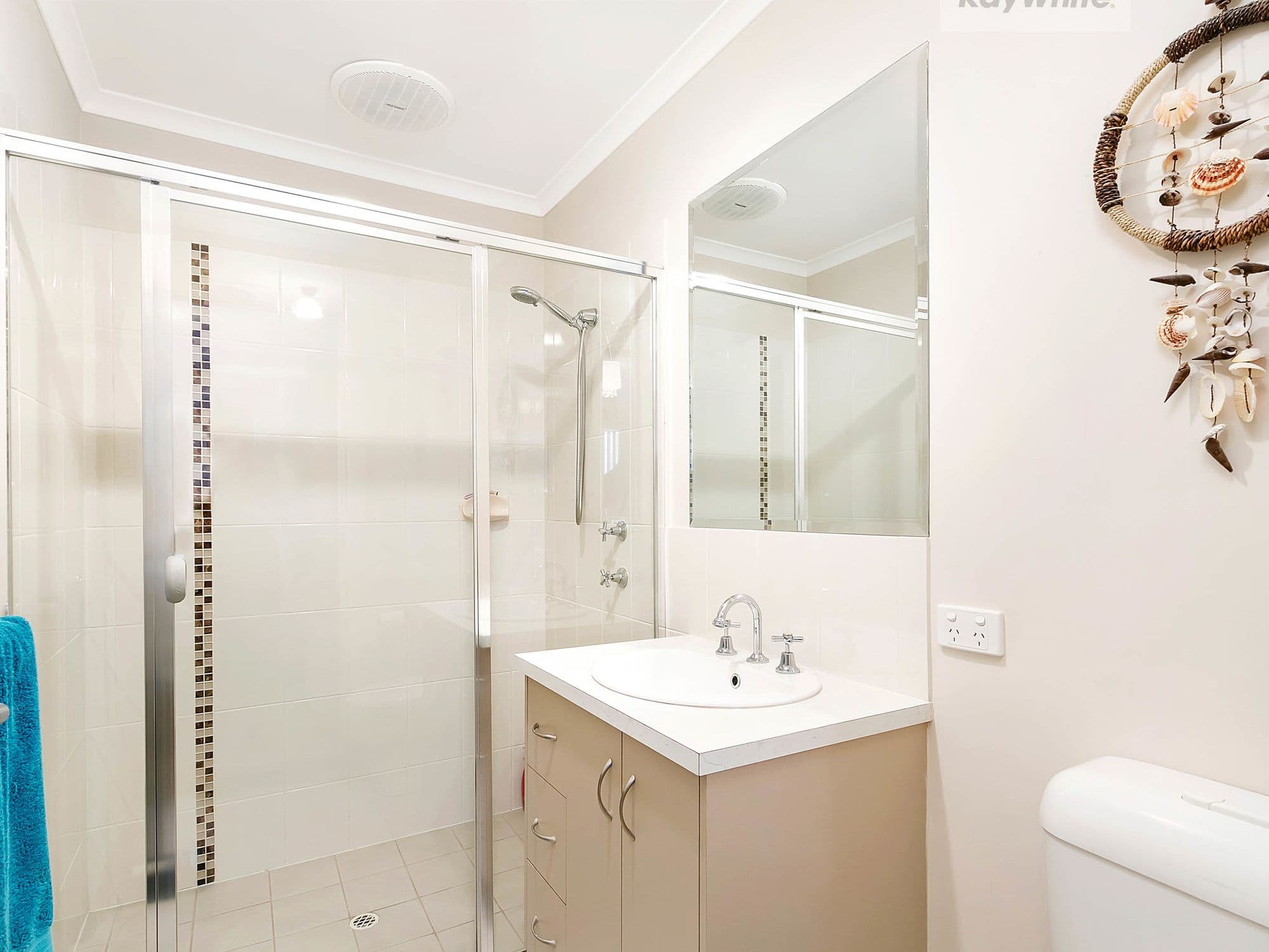 14 Eden Lane, Andrews Farm SA 5114, Andrews Farm - Thumbnail 3