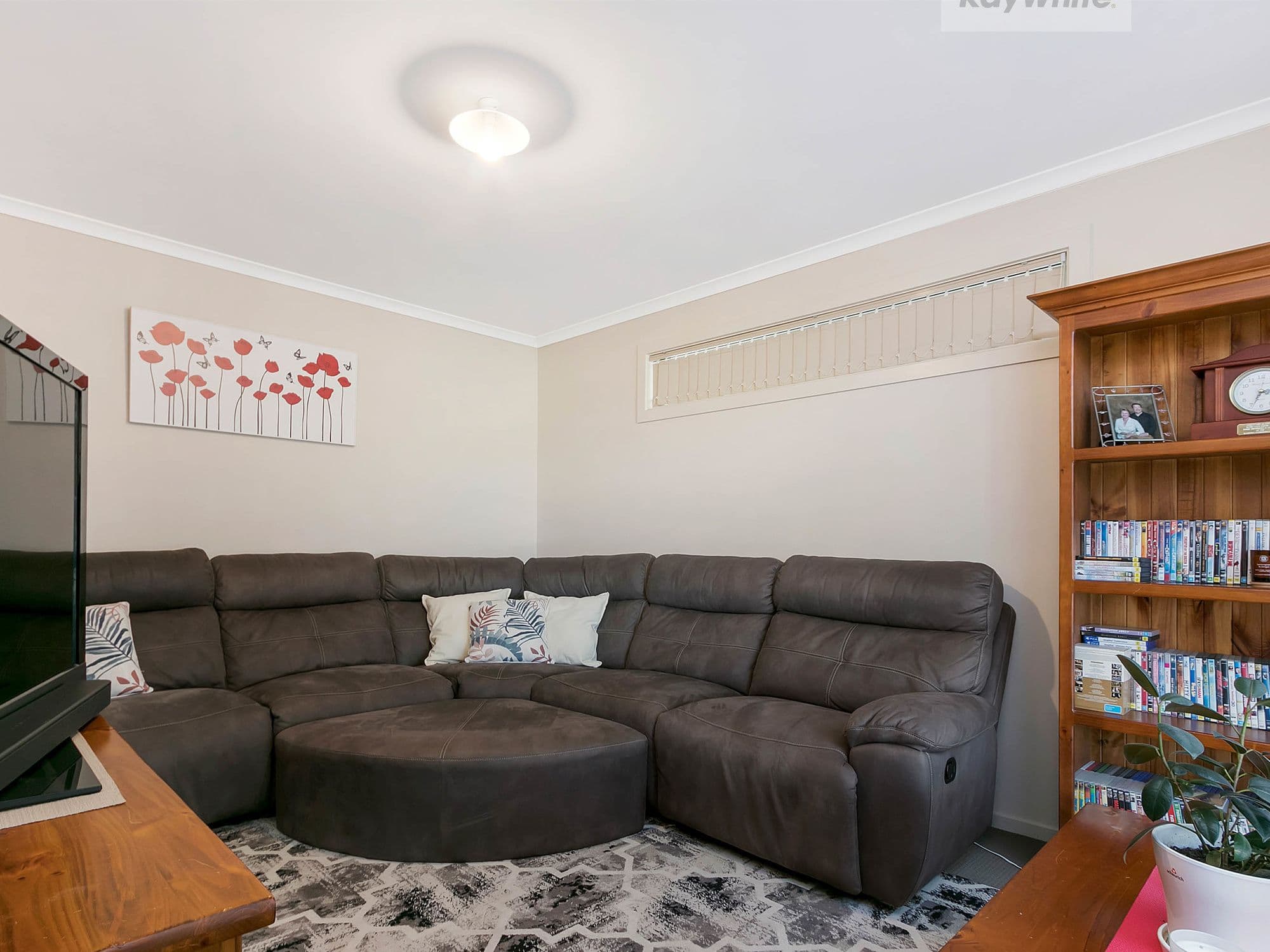 14 Eden Lane, Andrews Farm SA 5114, Andrews Farm - Thumbnail 4