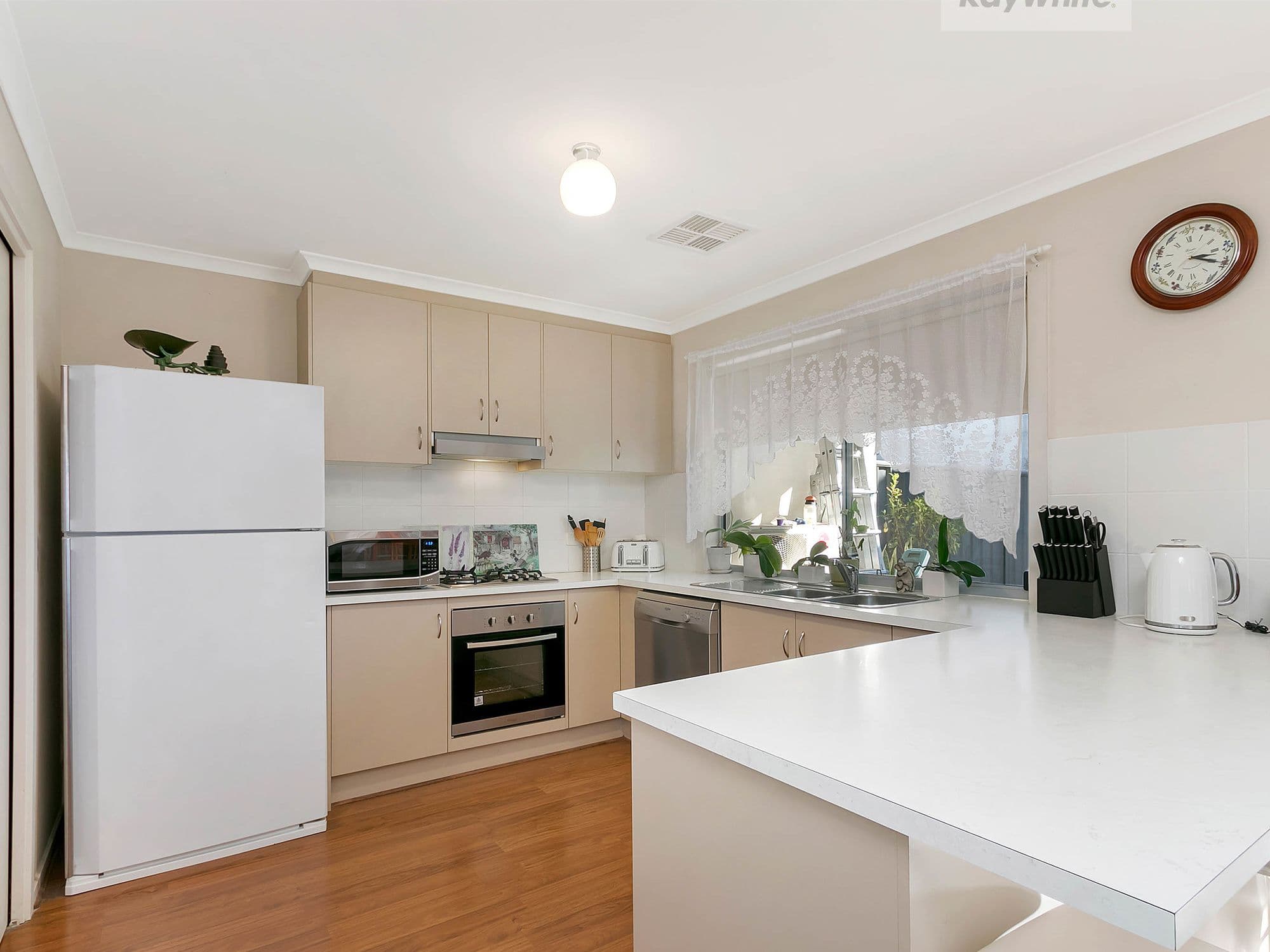 14 Eden Lane, Andrews Farm SA 5114, Andrews Farm - Thumbnail 5