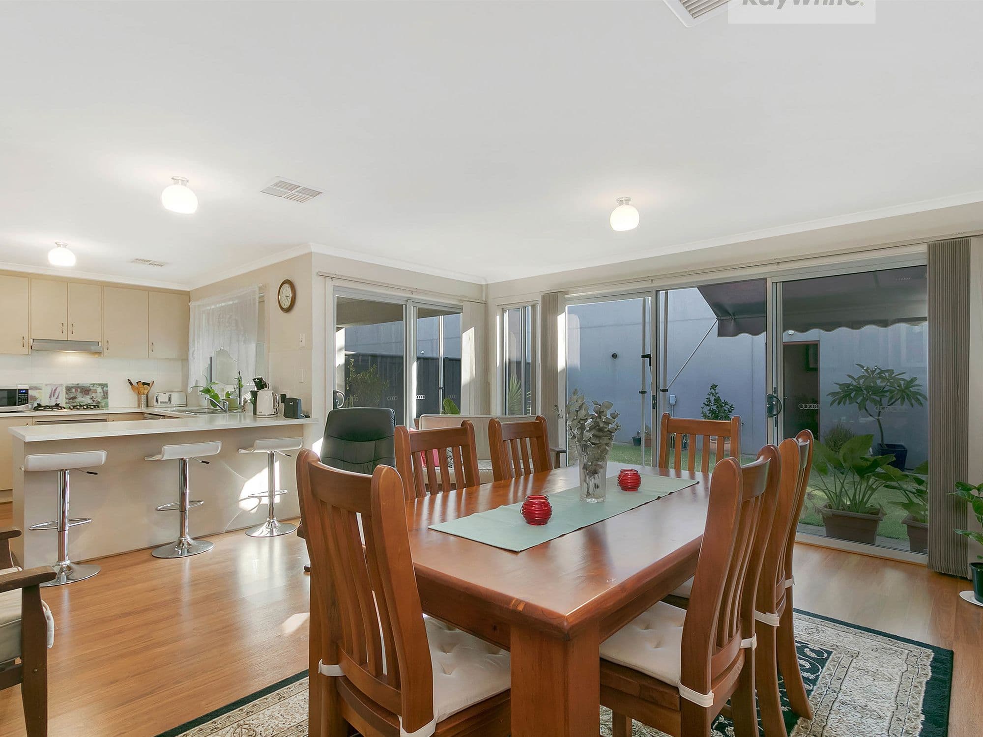 14 Eden Lane, Andrews Farm SA 5114, Andrews Farm - Thumbnail 6