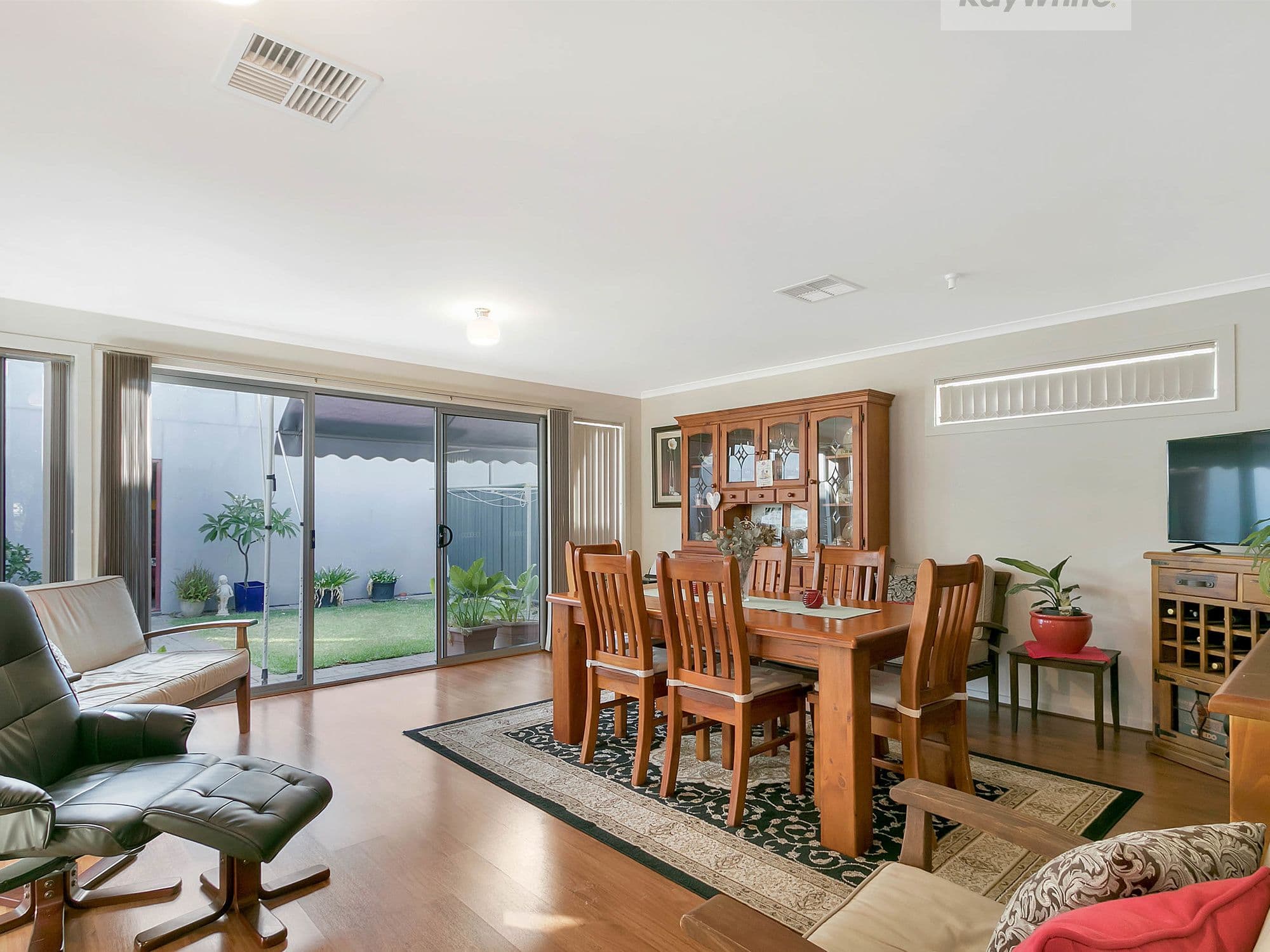 14 Eden Lane, Andrews Farm SA 5114, Andrews Farm - Thumbnail 7