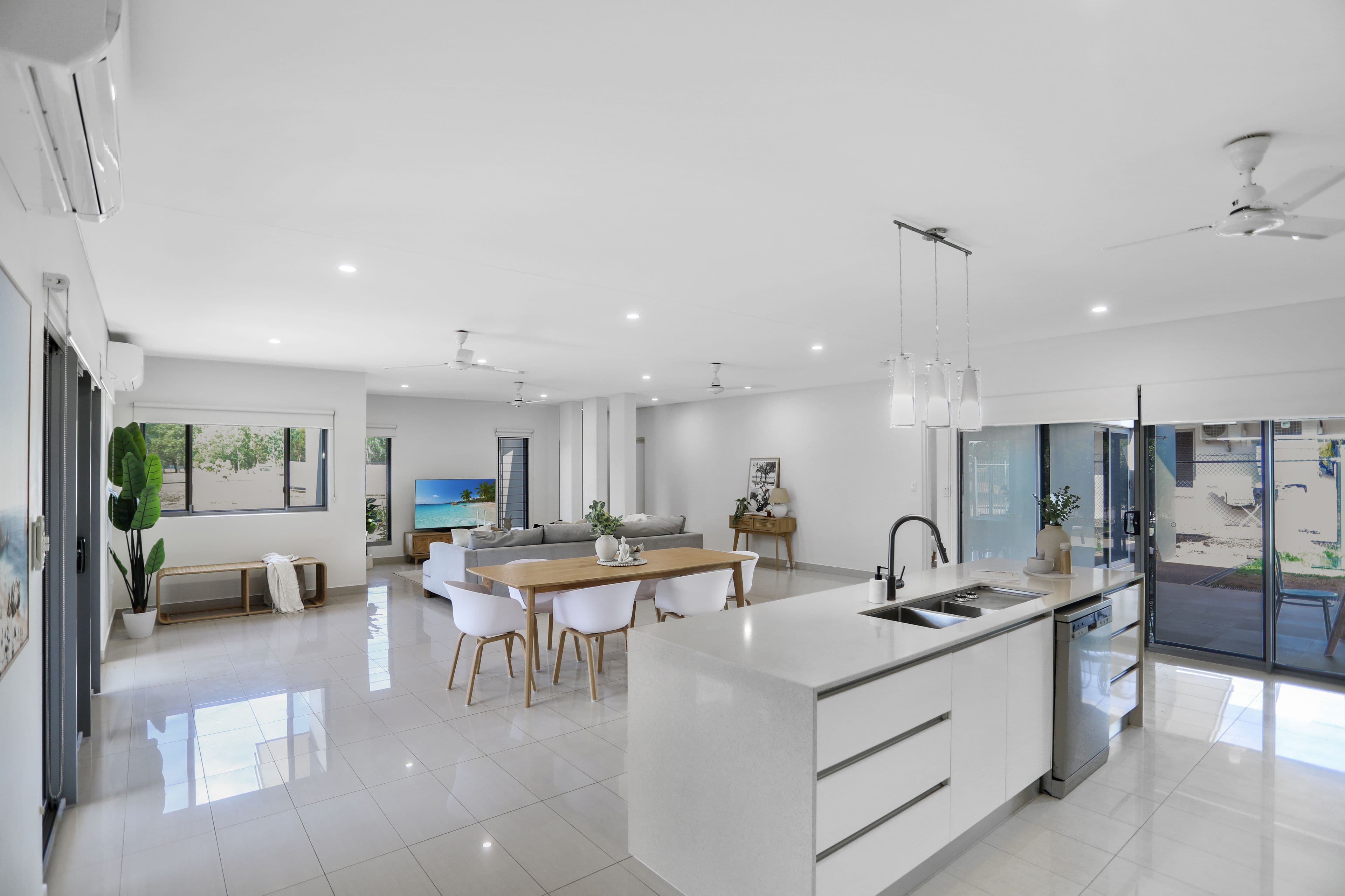 2 Crowson Close, Durack NT 0830, Durack - Image 1