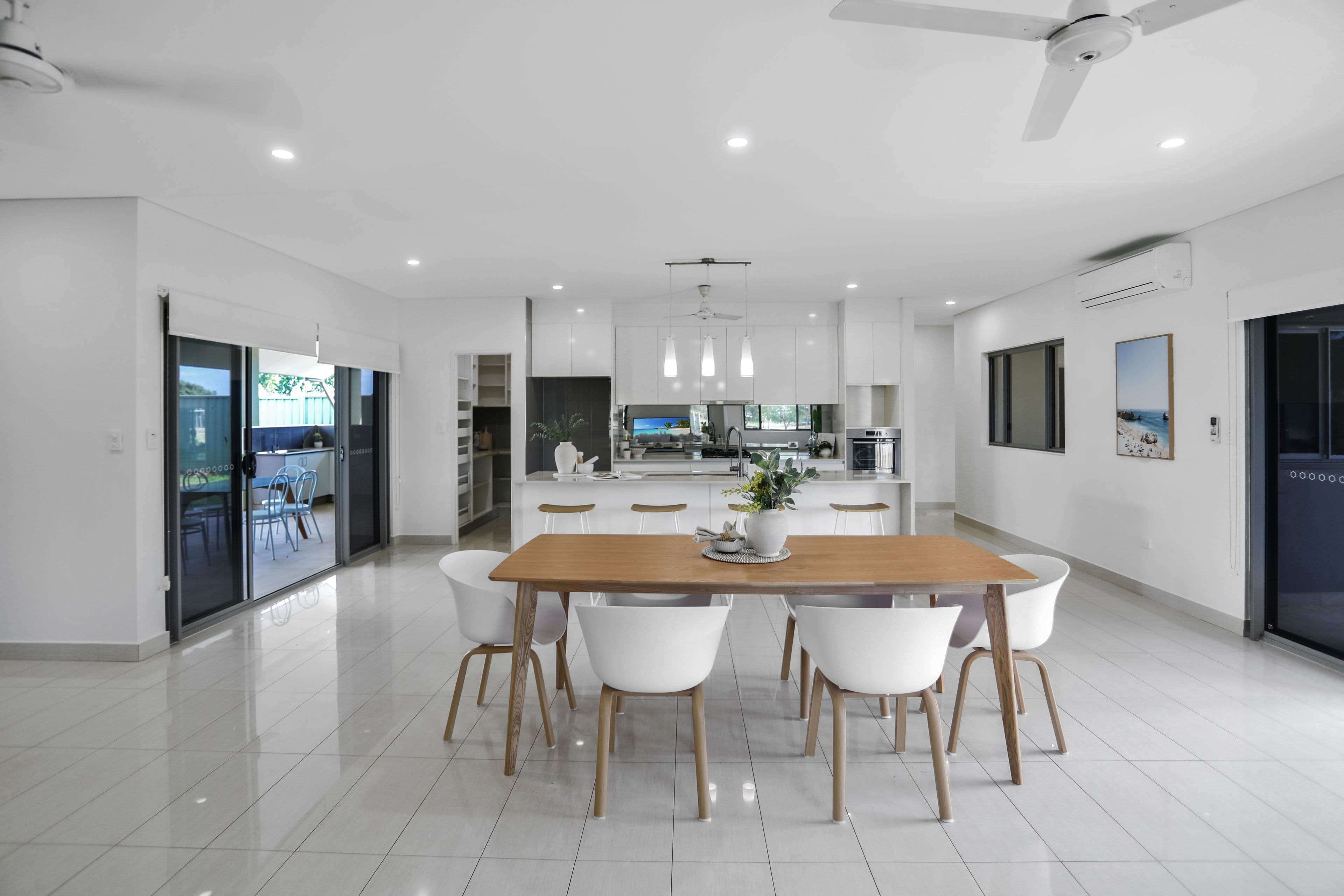 2 Crowson Close, Durack NT 0830, Durack - Thumbnail 2