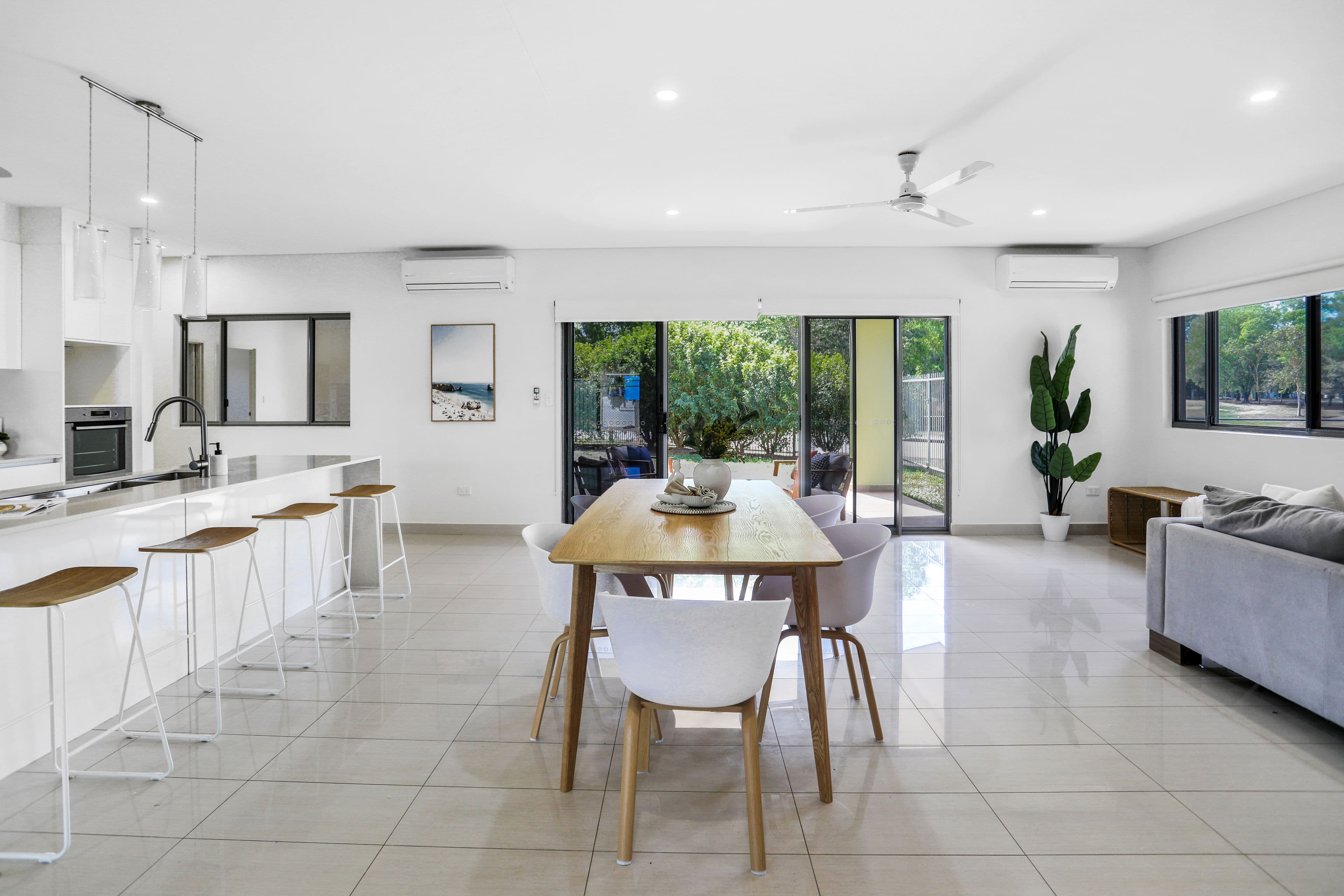 2 Crowson Close, Durack NT 0830, Durack - Thumbnail 3