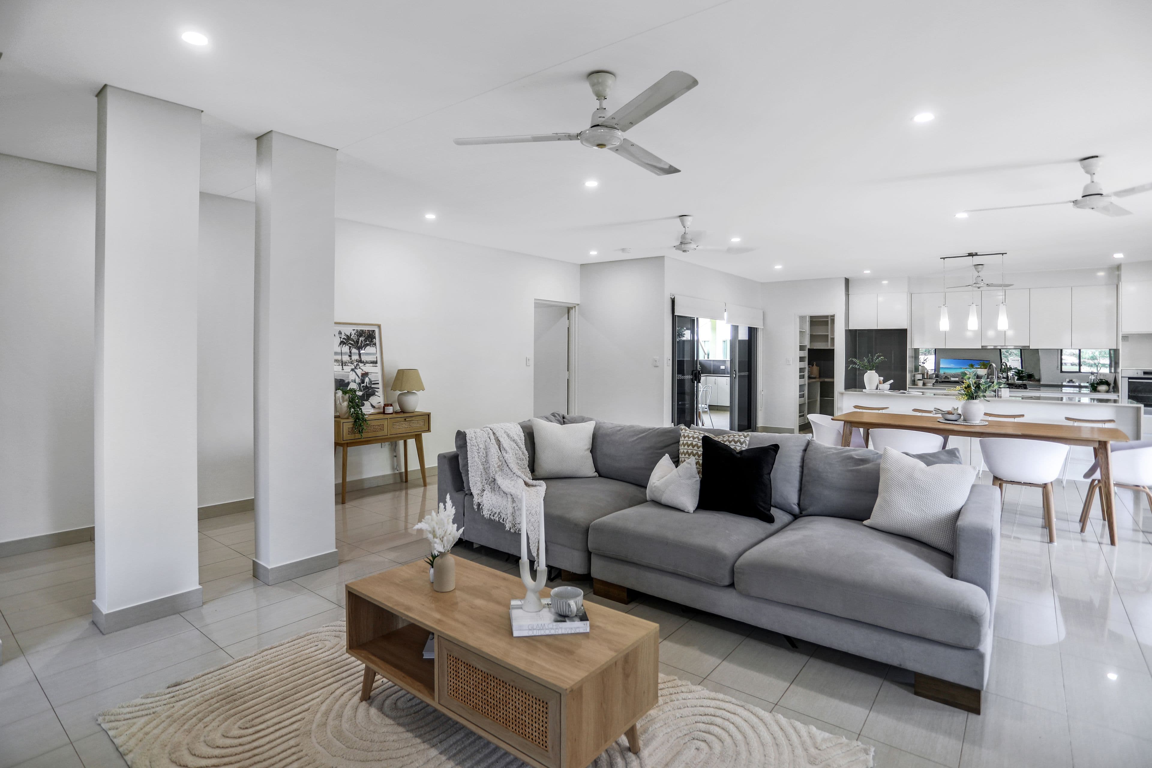 2 Crowson Close, Durack NT 0830, Durack - Thumbnail 4