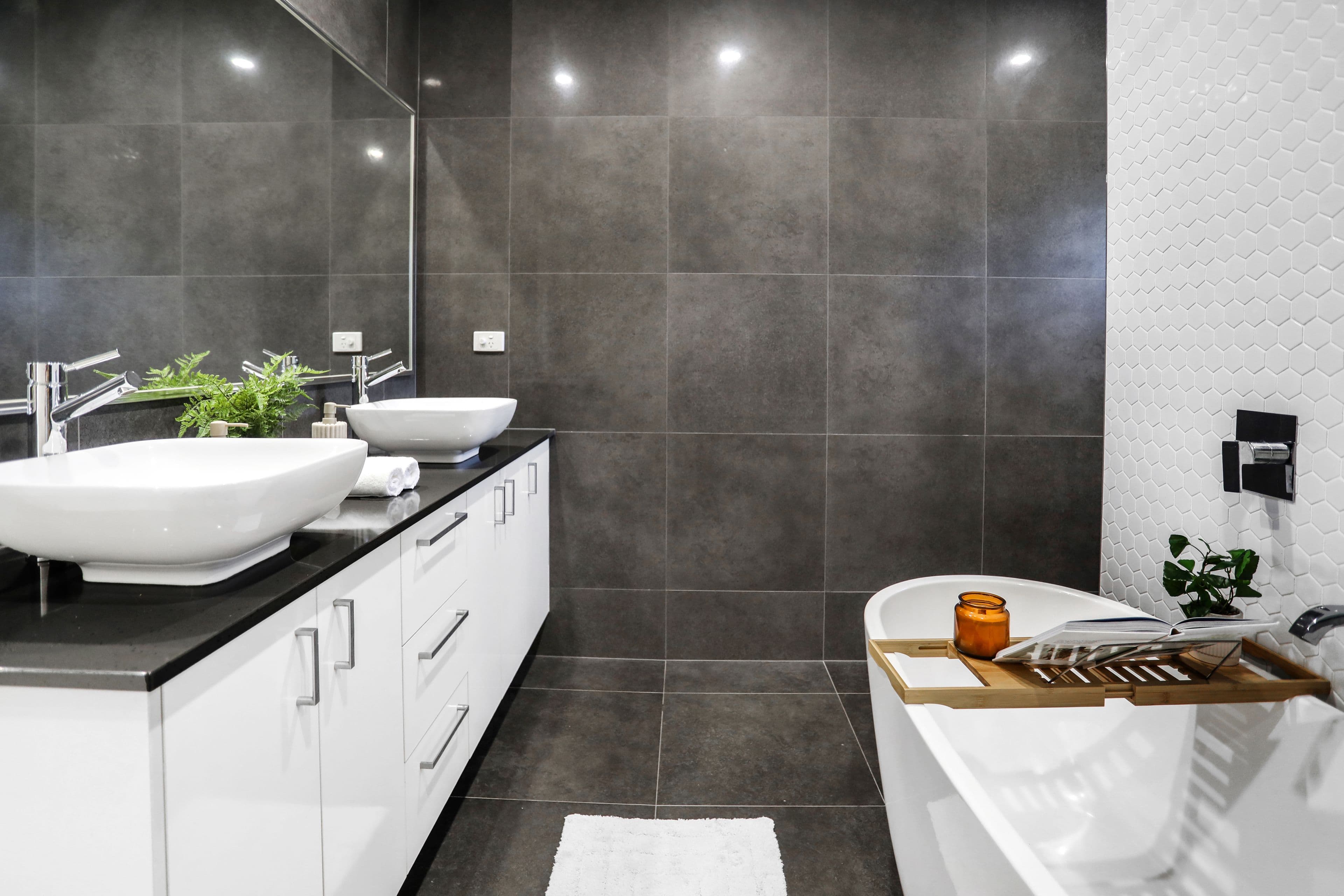 2 Crowson Close, Durack NT 0830, Durack - Thumbnail 5