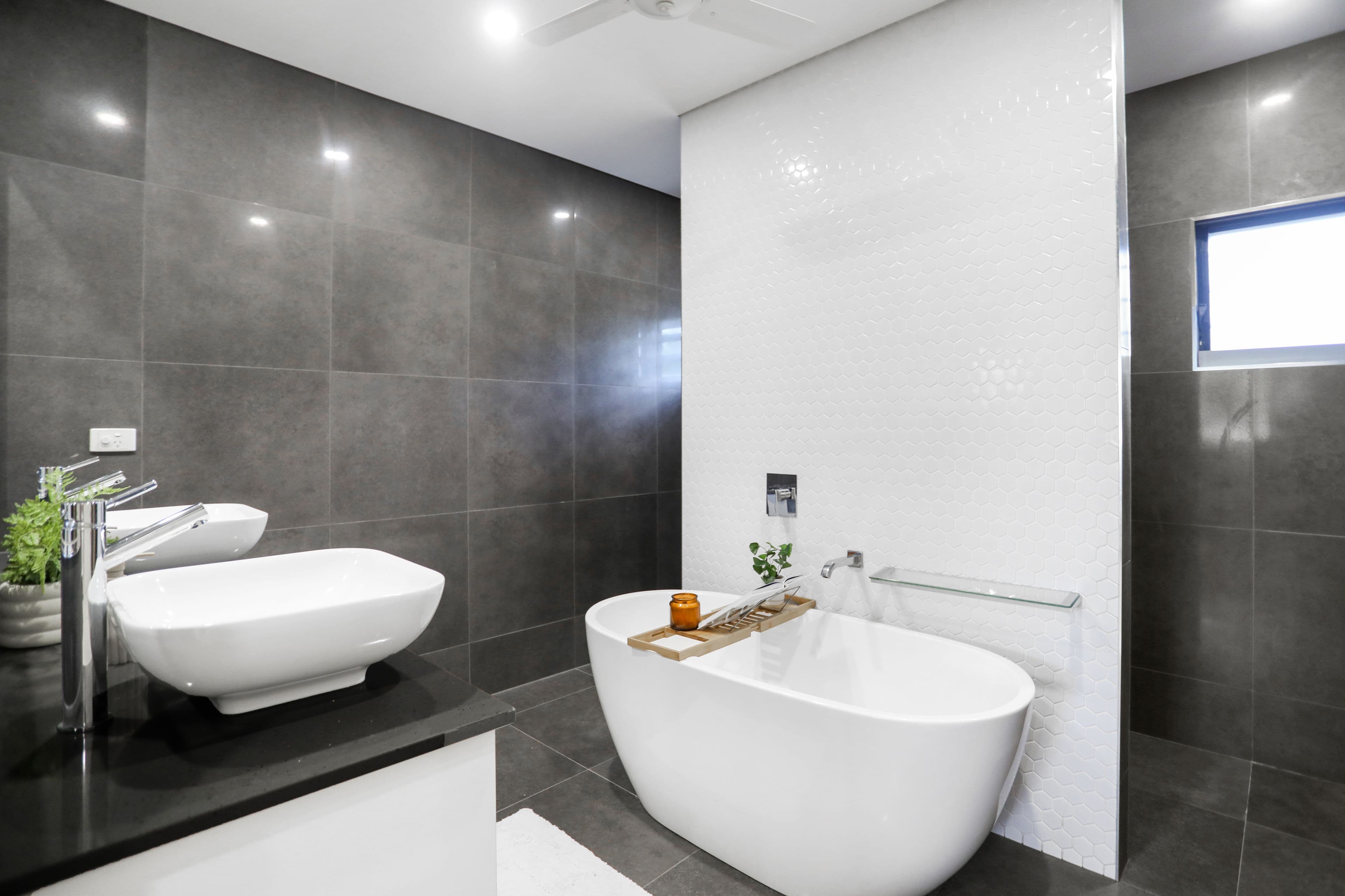 2 Crowson Close, Durack NT 0830, Durack - Thumbnail 6