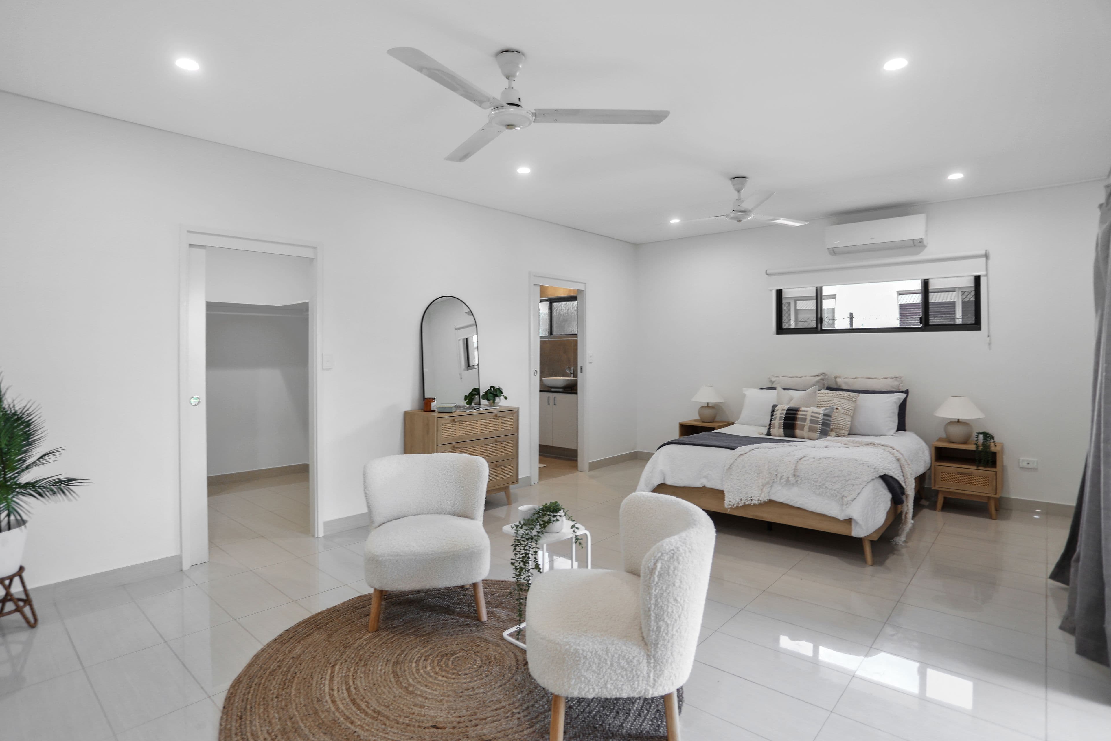 2 Crowson Close, Durack NT 0830, Durack - Thumbnail 7