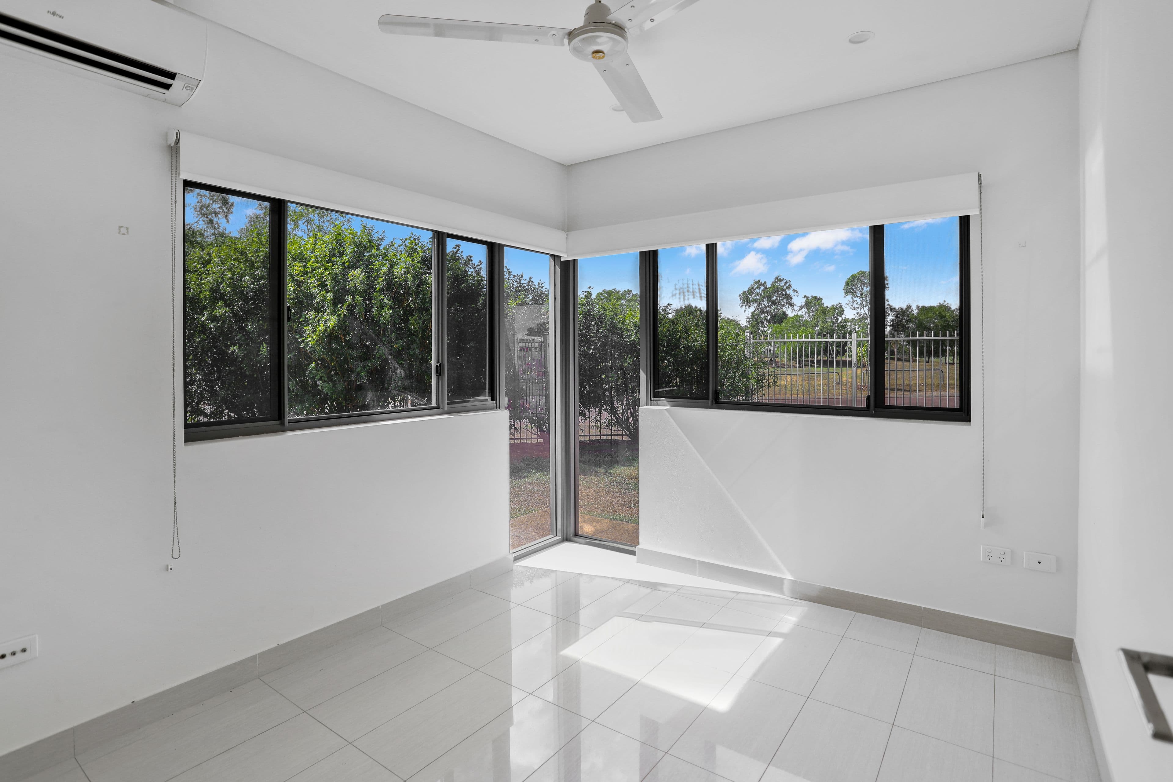 2 Crowson Close, Durack NT 0830, Durack - Thumbnail 8