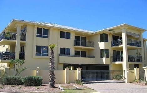 12 Oleander Avenue, Biggera Waters QLD 4216, Biggera Waters - Image 1