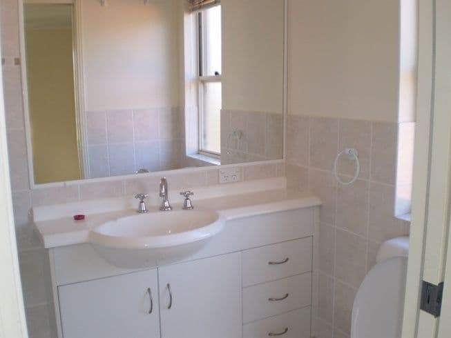 12 Oleander Avenue, Biggera Waters QLD 4216, Biggera Waters - Thumbnail 8