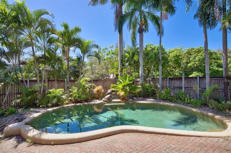 20 Golden Grove Drive, BENTLEY PARK QLD 4869, Bentley Park - Thumbnail 4