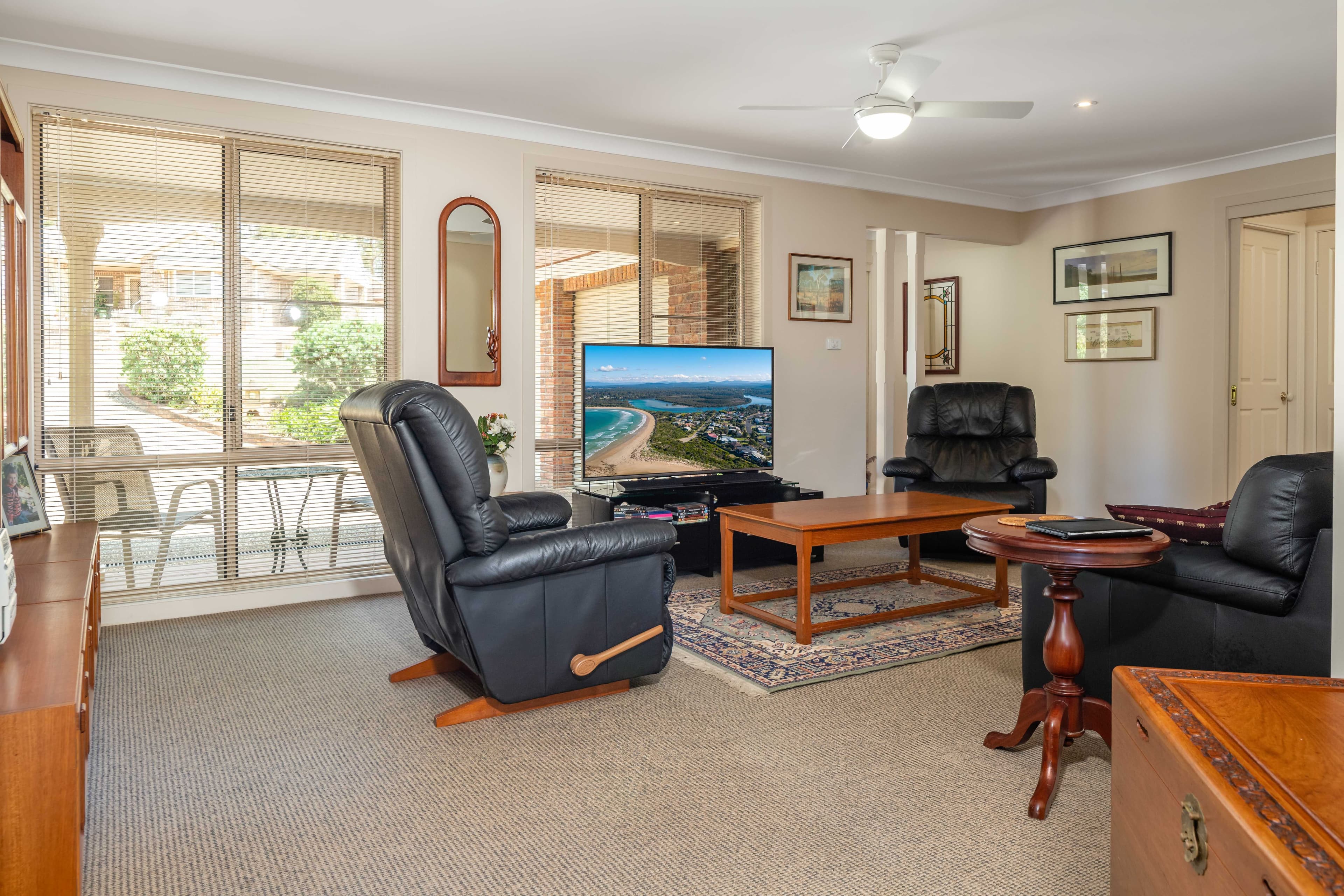 6 John Oxley Crescent, Sunshine Bay NSW 2536, Sunshine Bay - Thumbnail 3
