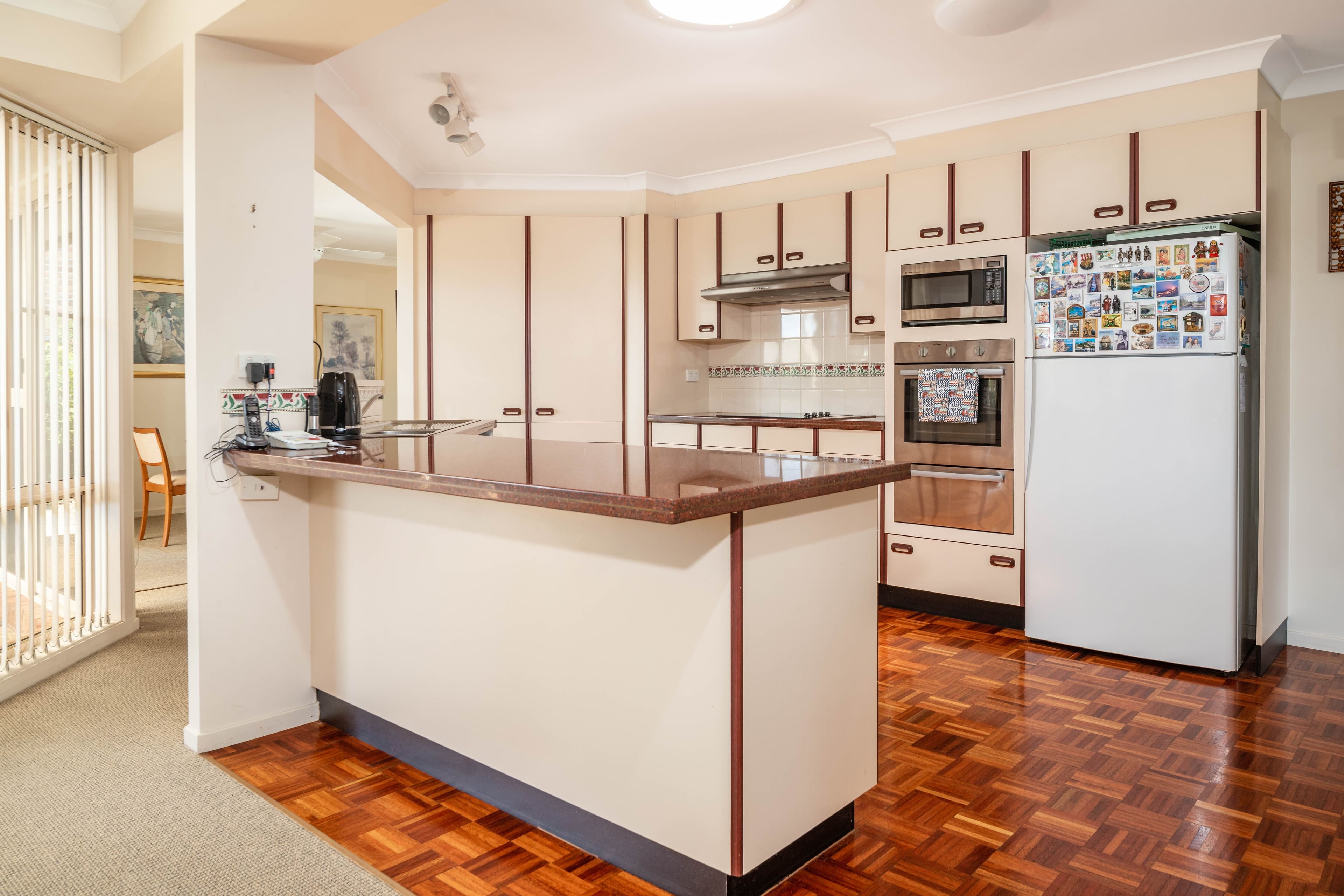 6 John Oxley Crescent, Sunshine Bay NSW 2536, Sunshine Bay - Thumbnail 4