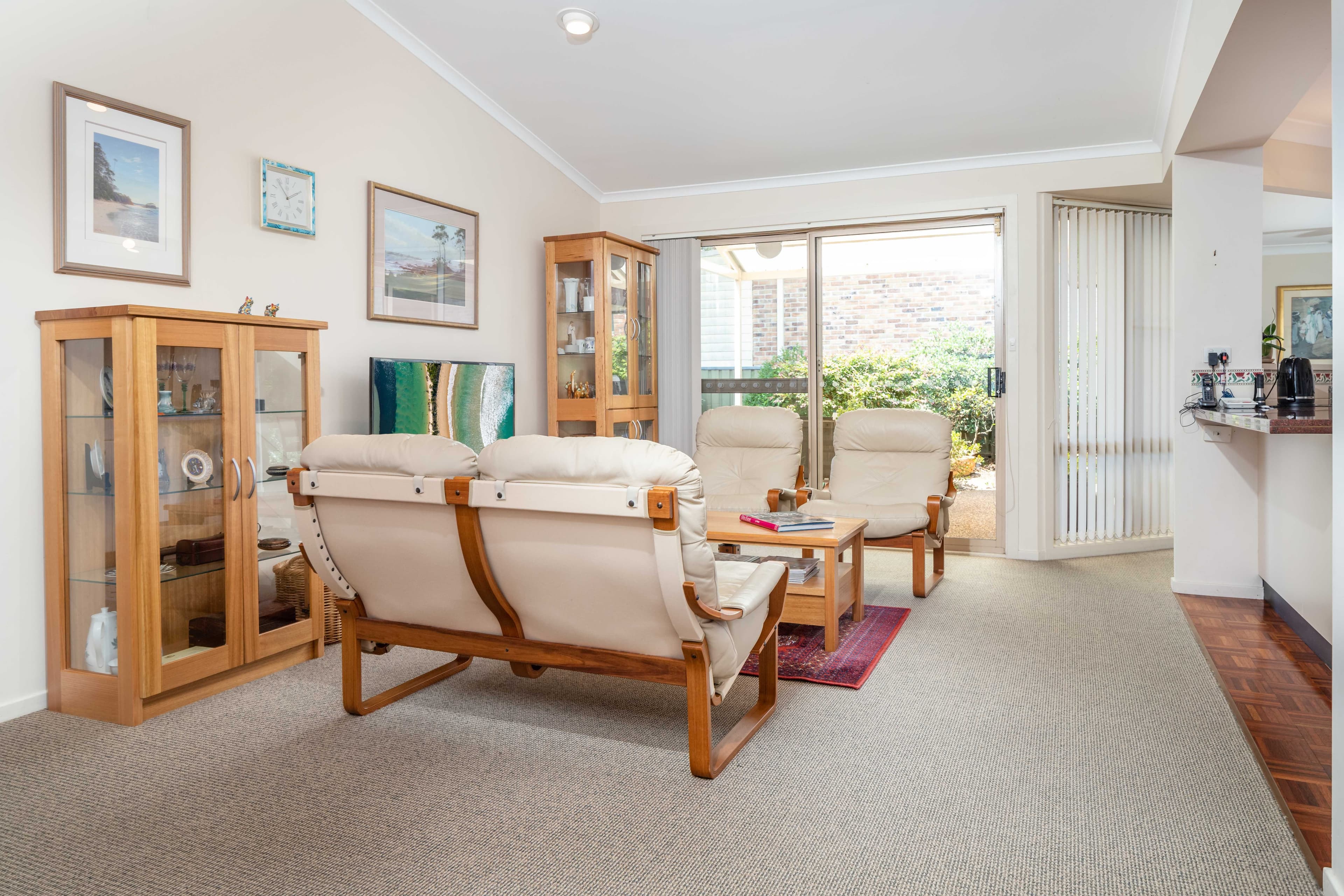 6 John Oxley Crescent, Sunshine Bay NSW 2536, Sunshine Bay - Thumbnail 6