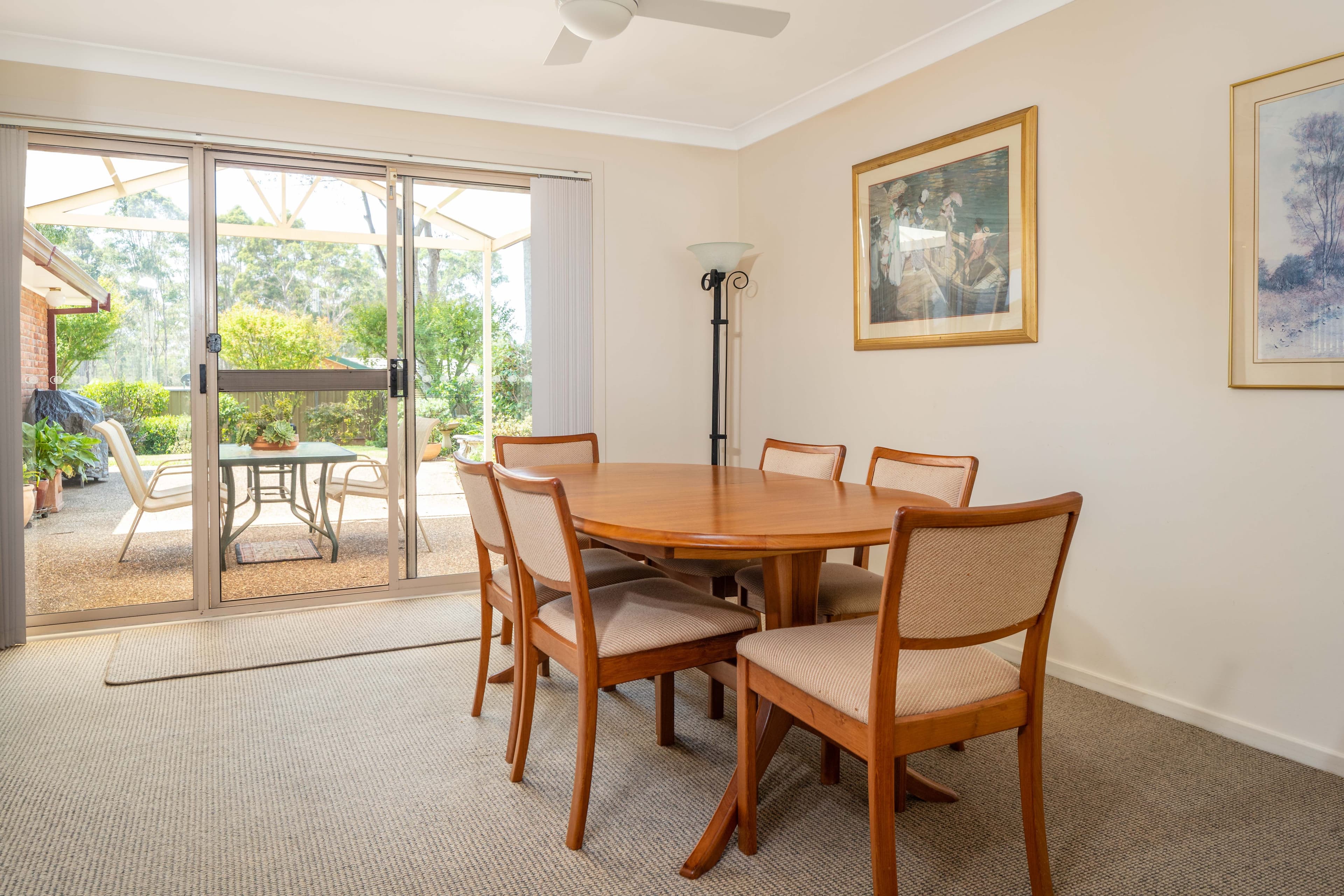 6 John Oxley Crescent, Sunshine Bay NSW 2536, Sunshine Bay - Thumbnail 7
