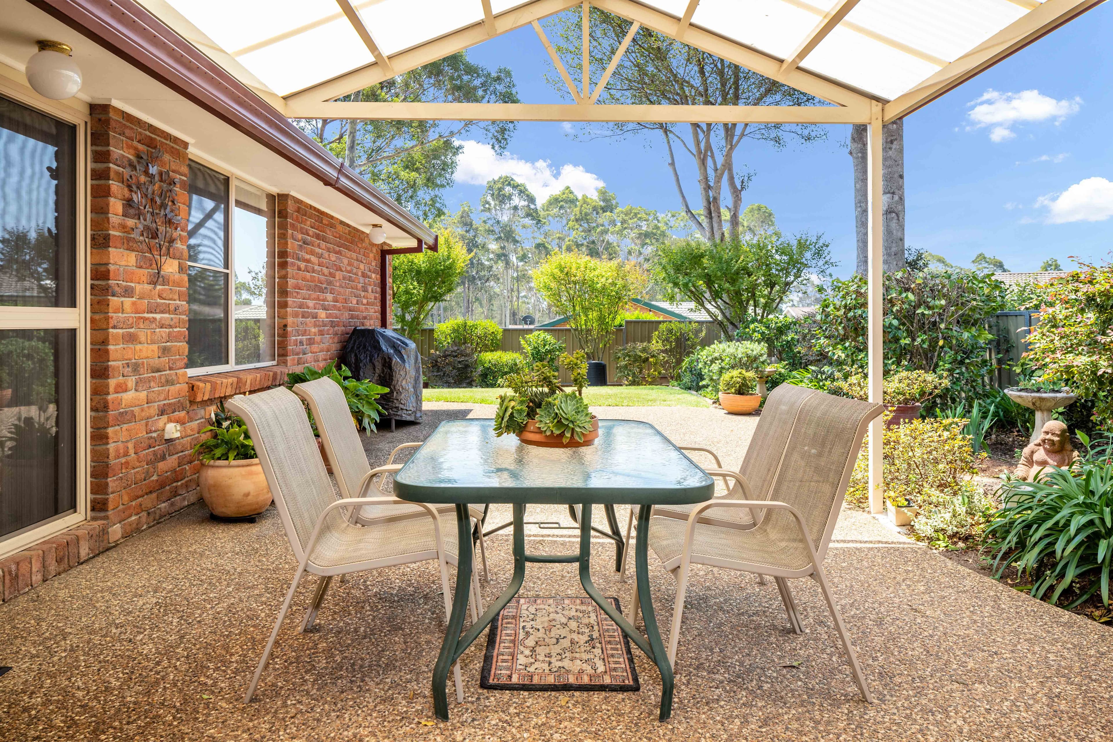 6 John Oxley Crescent, Sunshine Bay NSW 2536, Sunshine Bay - Thumbnail 8