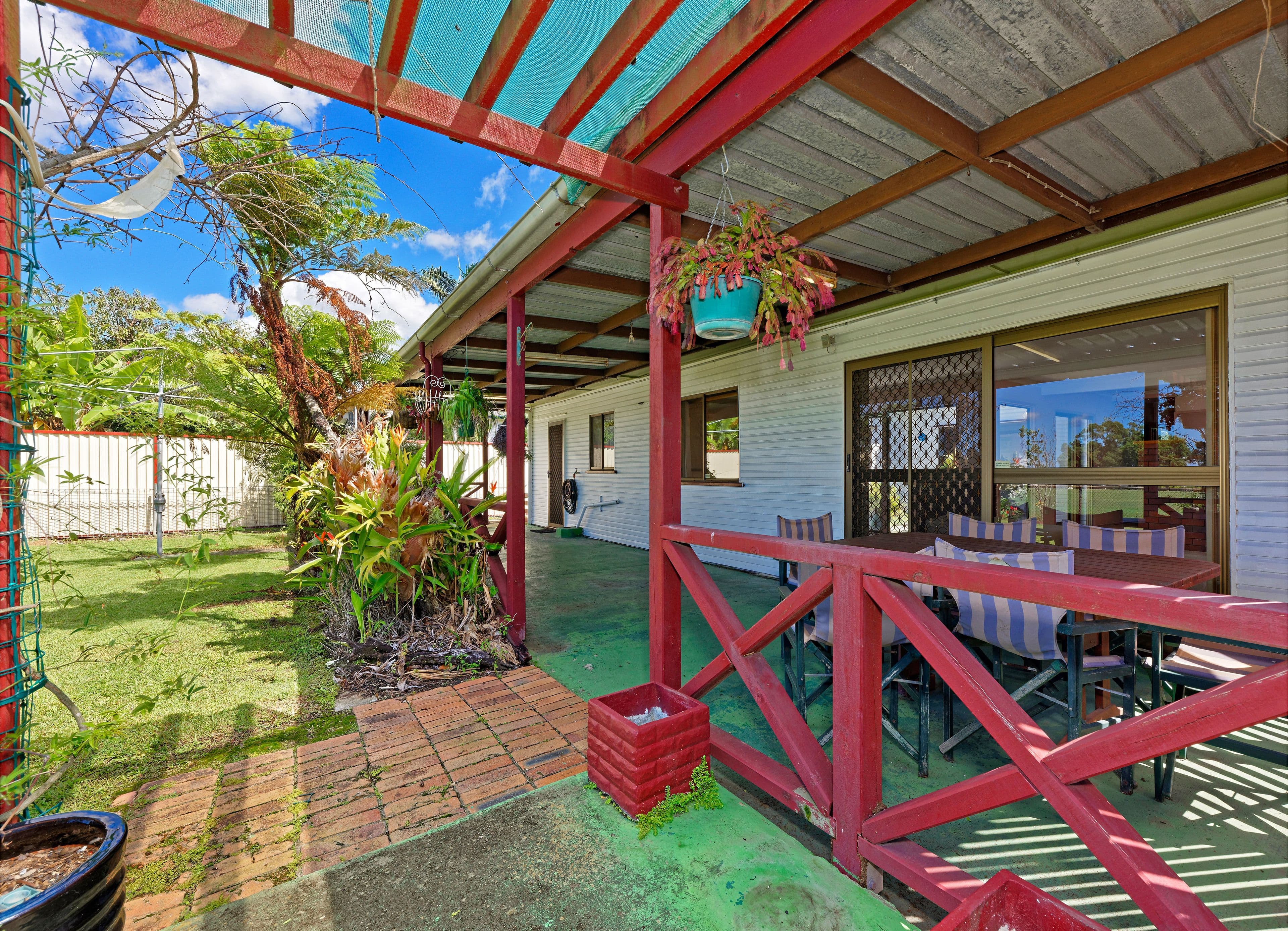 168 Nearra Street, Deagon QLD 4017, Deagon - Image 1