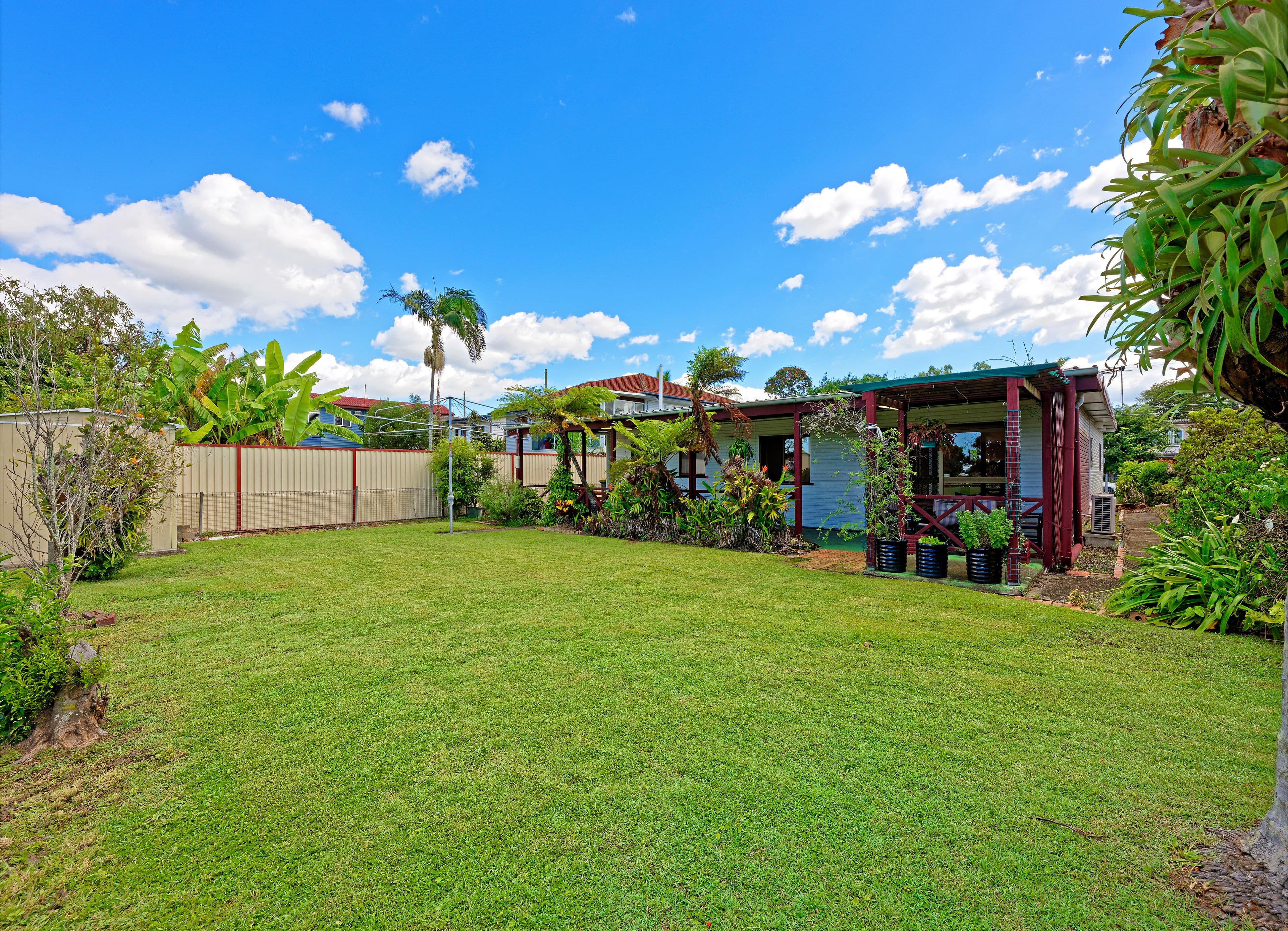 168 Nearra Street, Deagon QLD 4017, Deagon - Thumbnail 2
