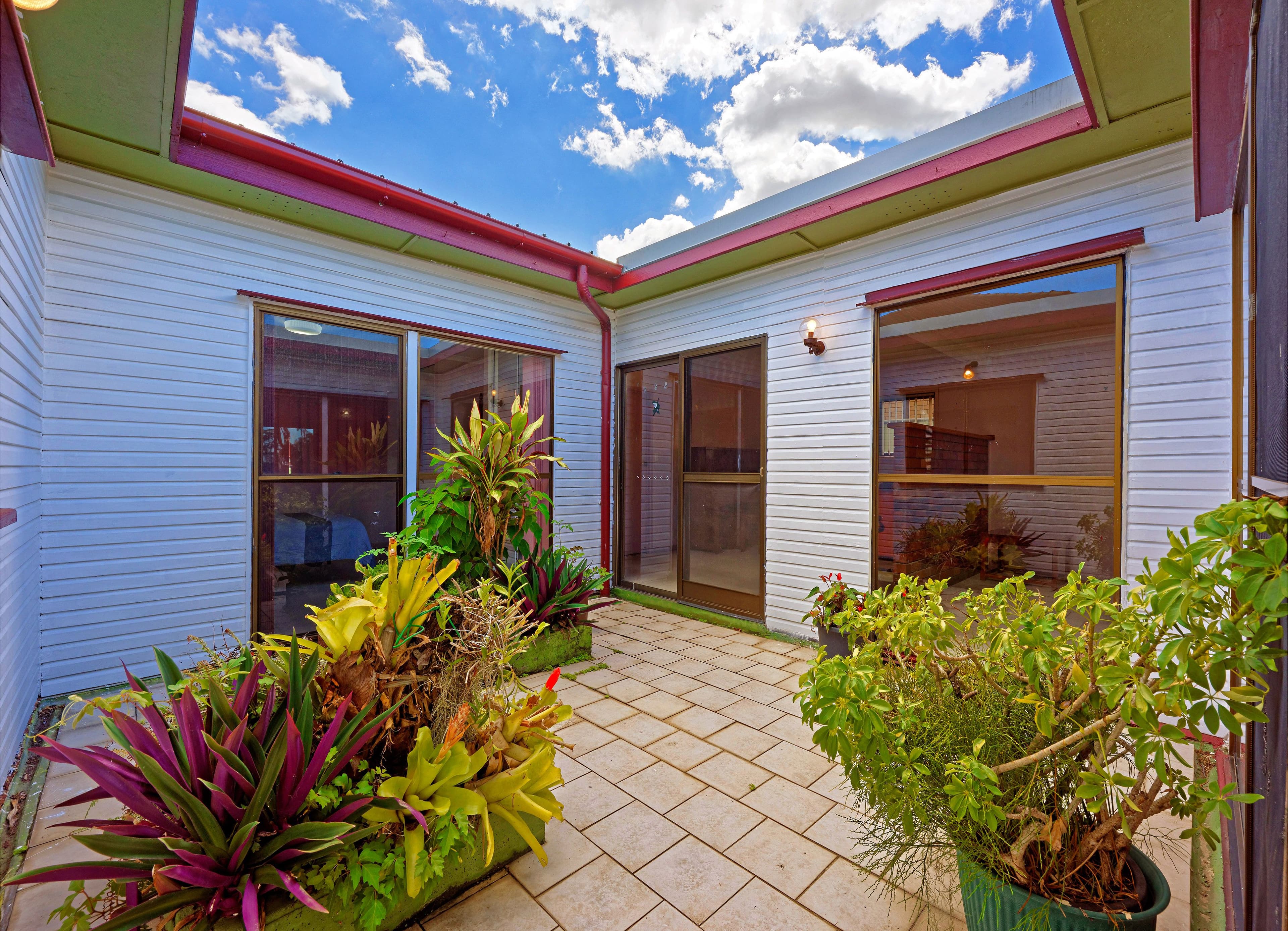 168 Nearra Street, Deagon QLD 4017, Deagon - Thumbnail 3
