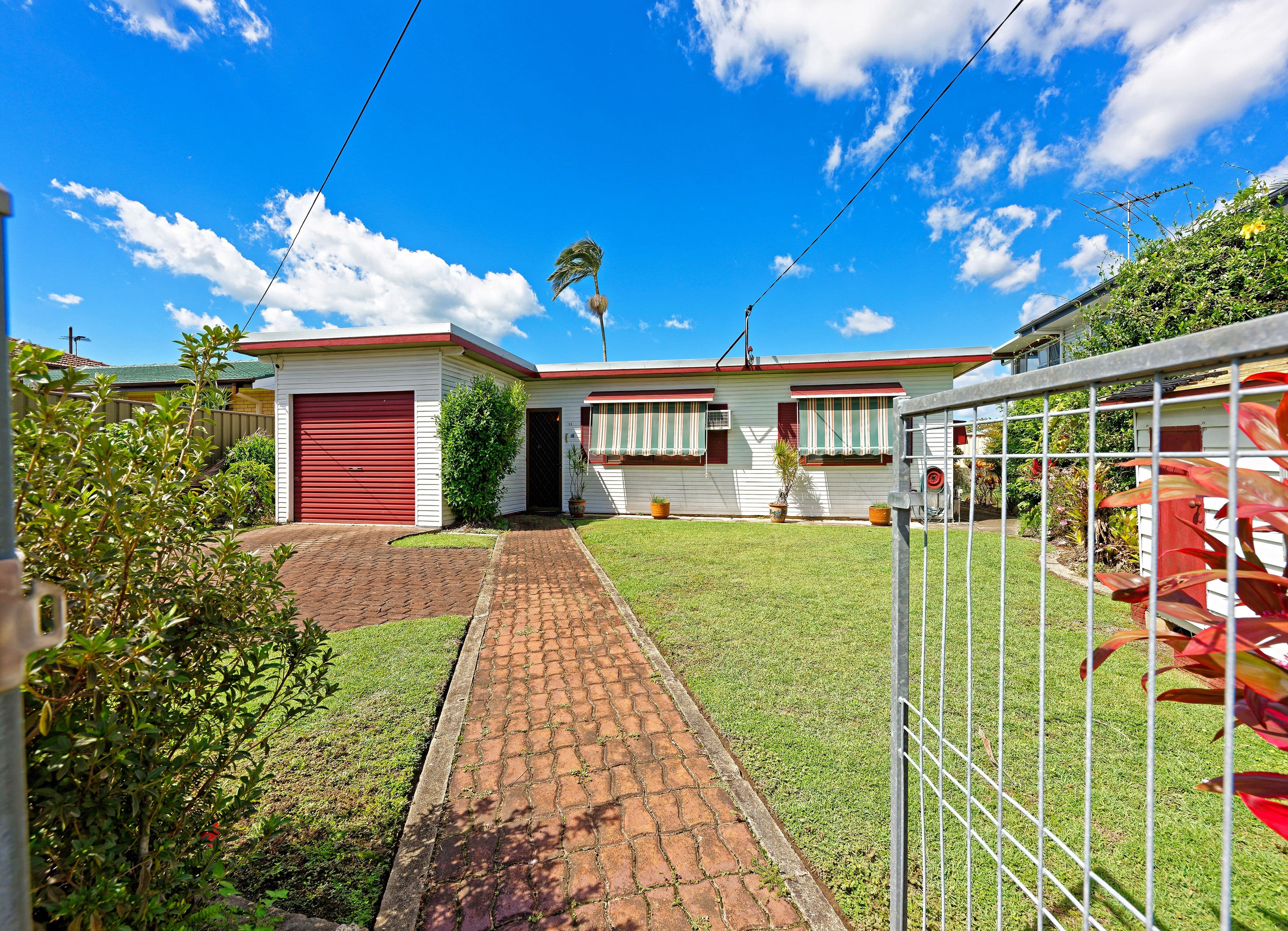 168 Nearra Street, Deagon QLD 4017, Deagon - Thumbnail 4