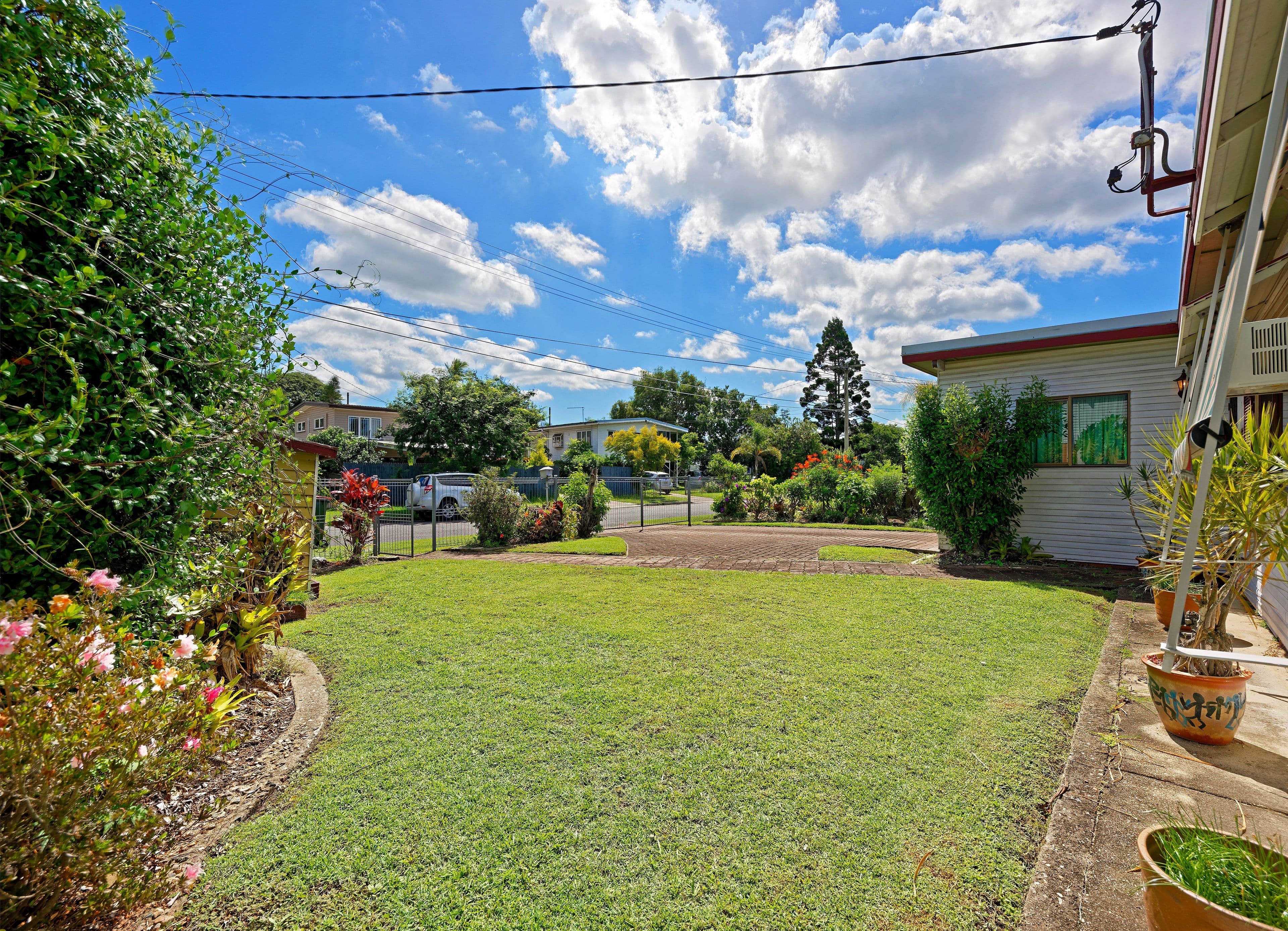168 Nearra Street, Deagon QLD 4017, Deagon - Thumbnail 5