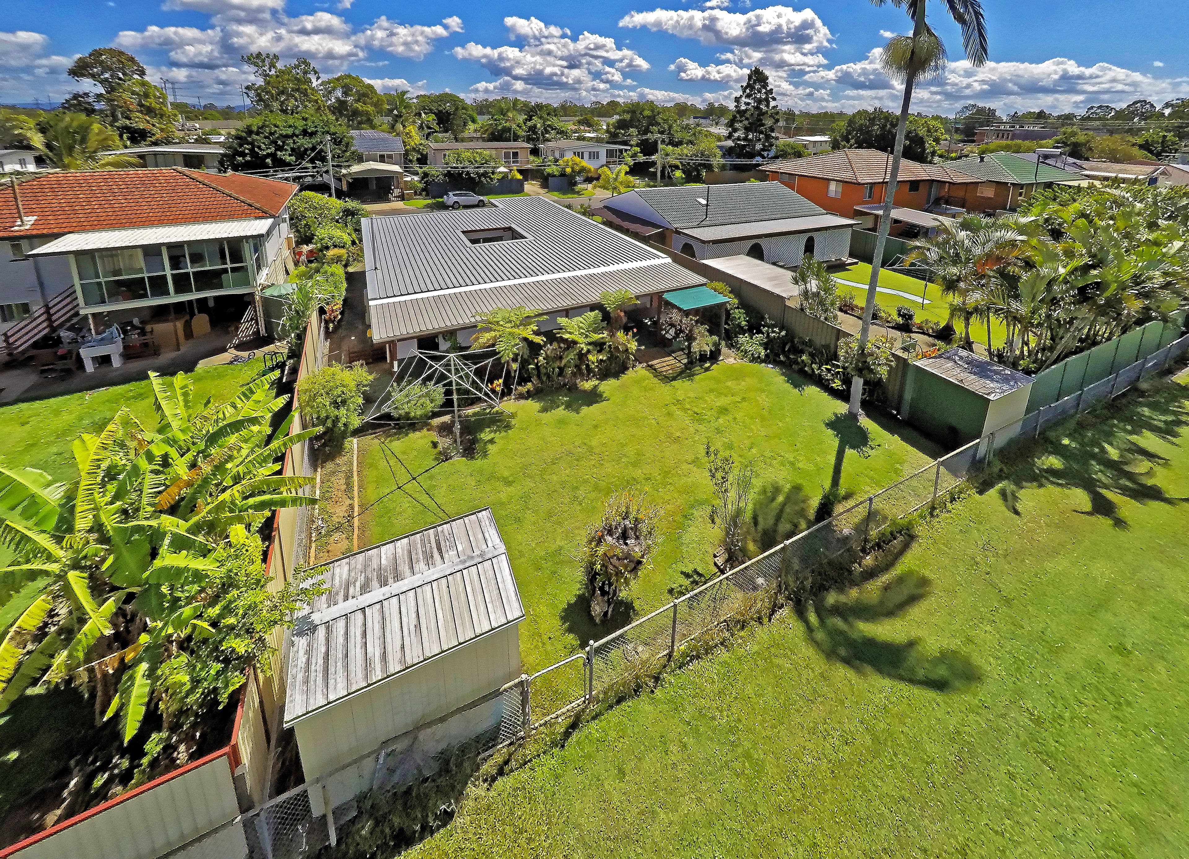168 Nearra Street, Deagon QLD 4017, Deagon - Thumbnail 6