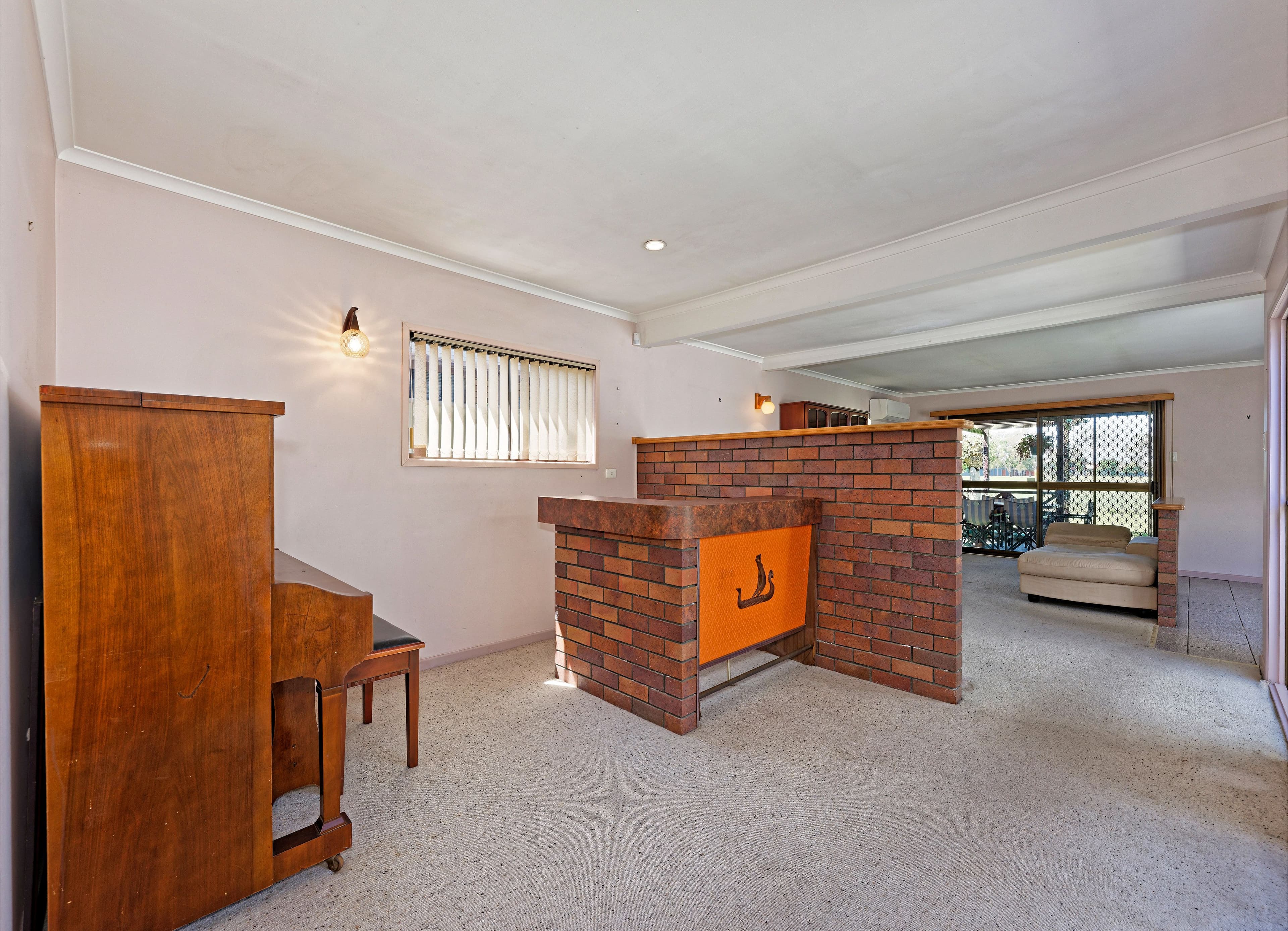 168 Nearra Street, Deagon QLD 4017, Deagon - Thumbnail 7