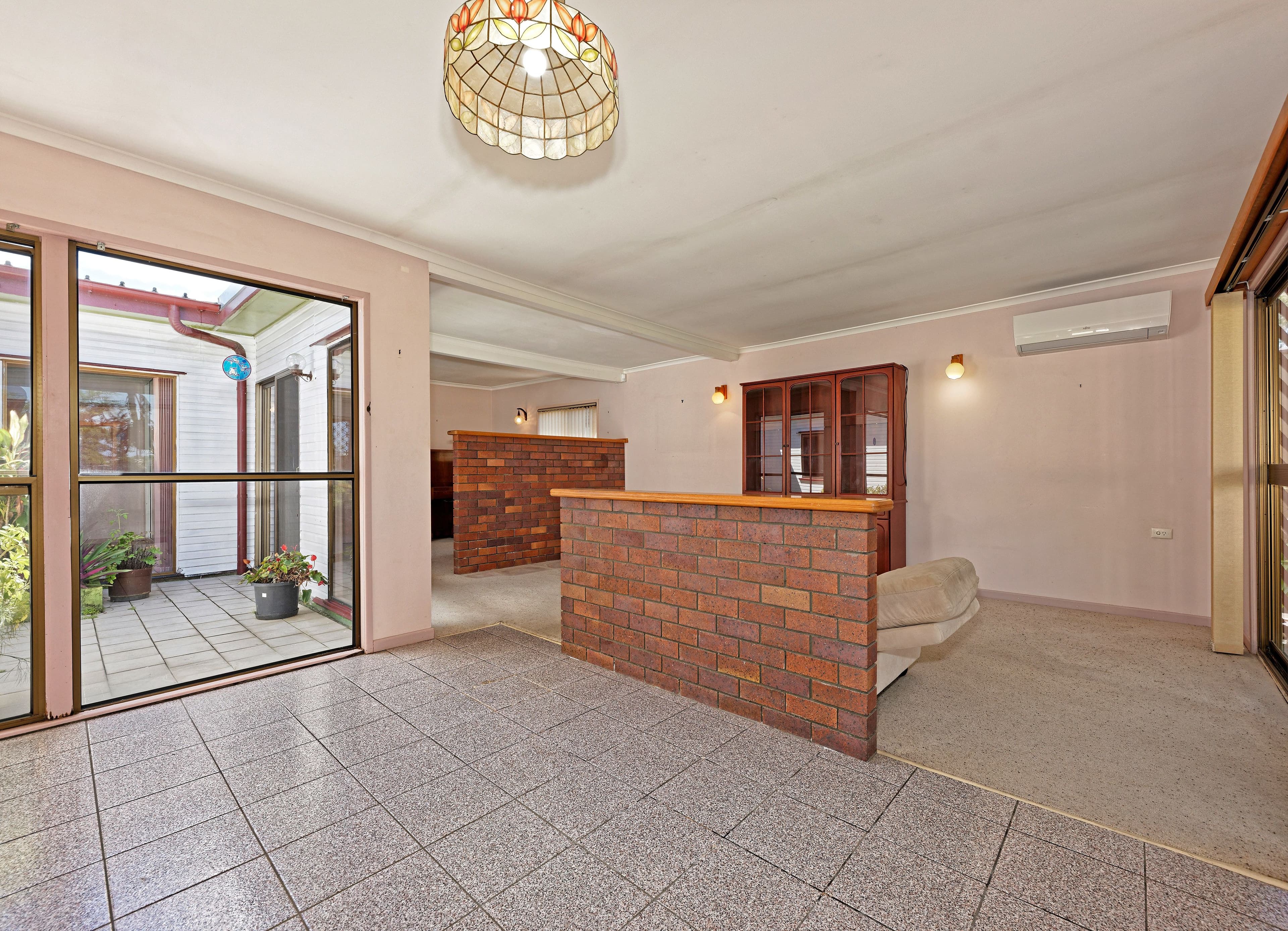168 Nearra Street, Deagon QLD 4017, Deagon - Thumbnail 8