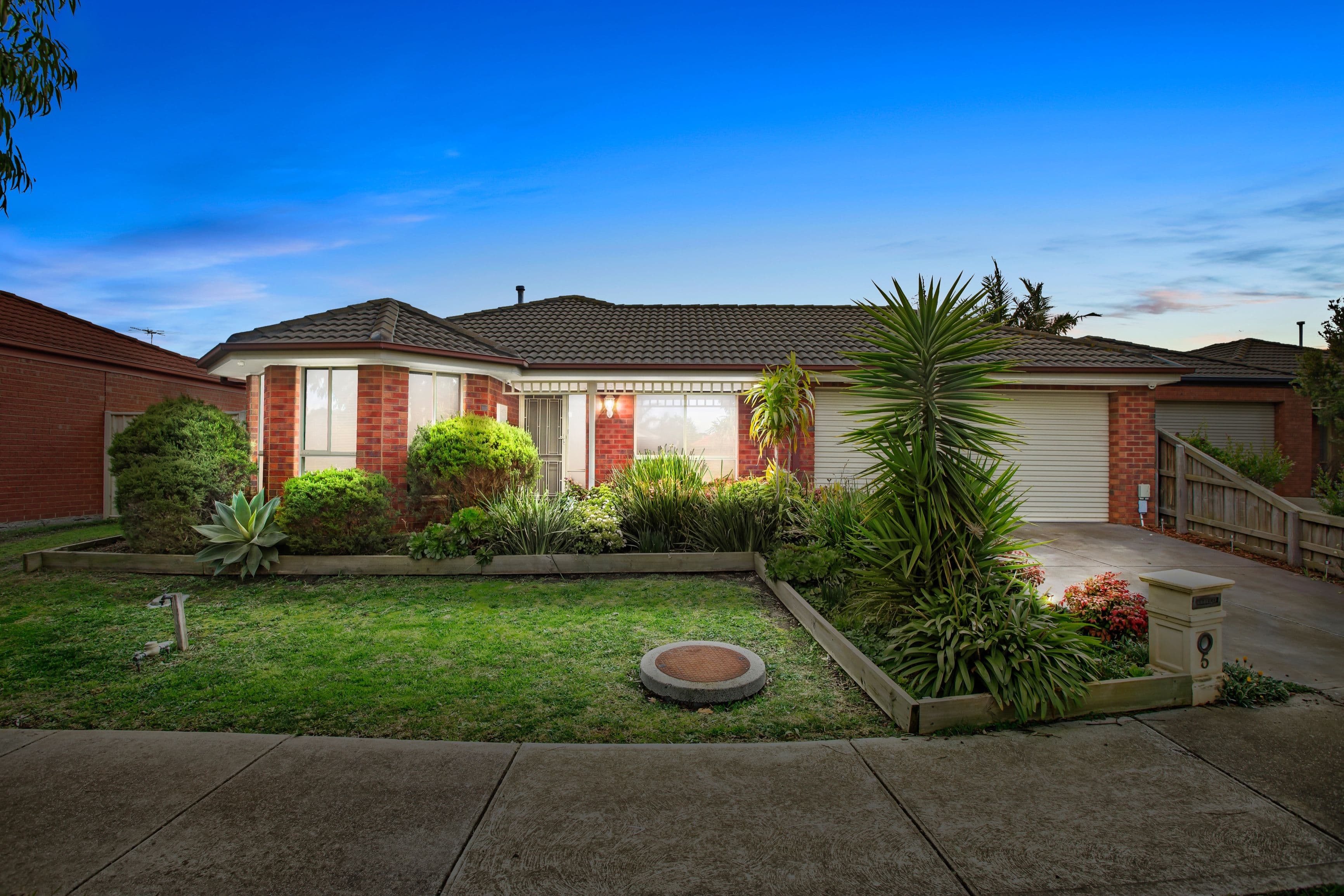 5 Lazar Grove, South Morang VIC 3752, South Morang - Image 1