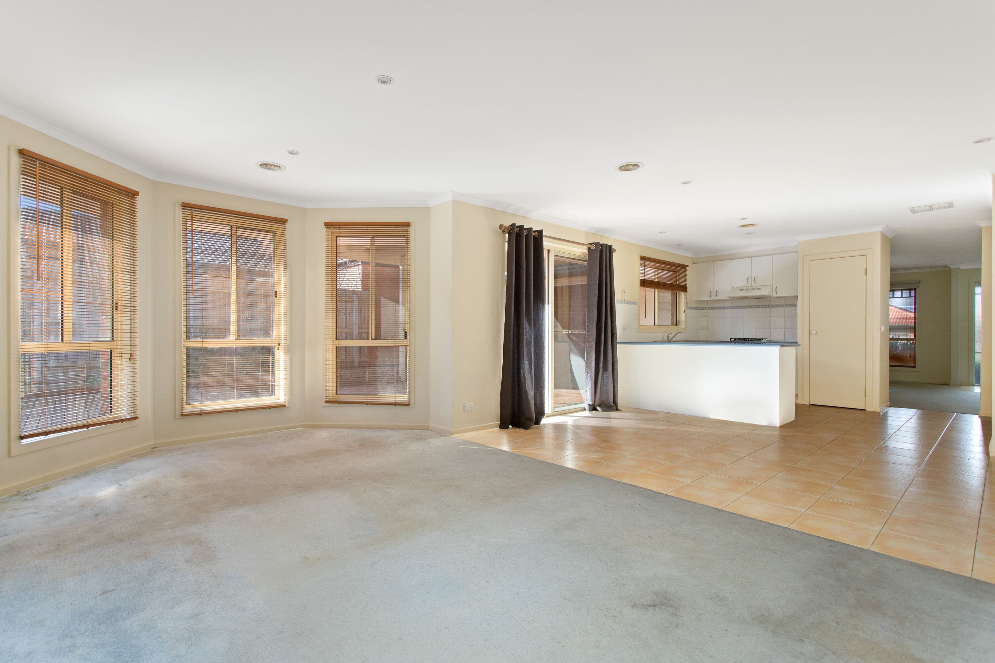 5 Lazar Grove, South Morang VIC 3752, South Morang - Thumbnail 3