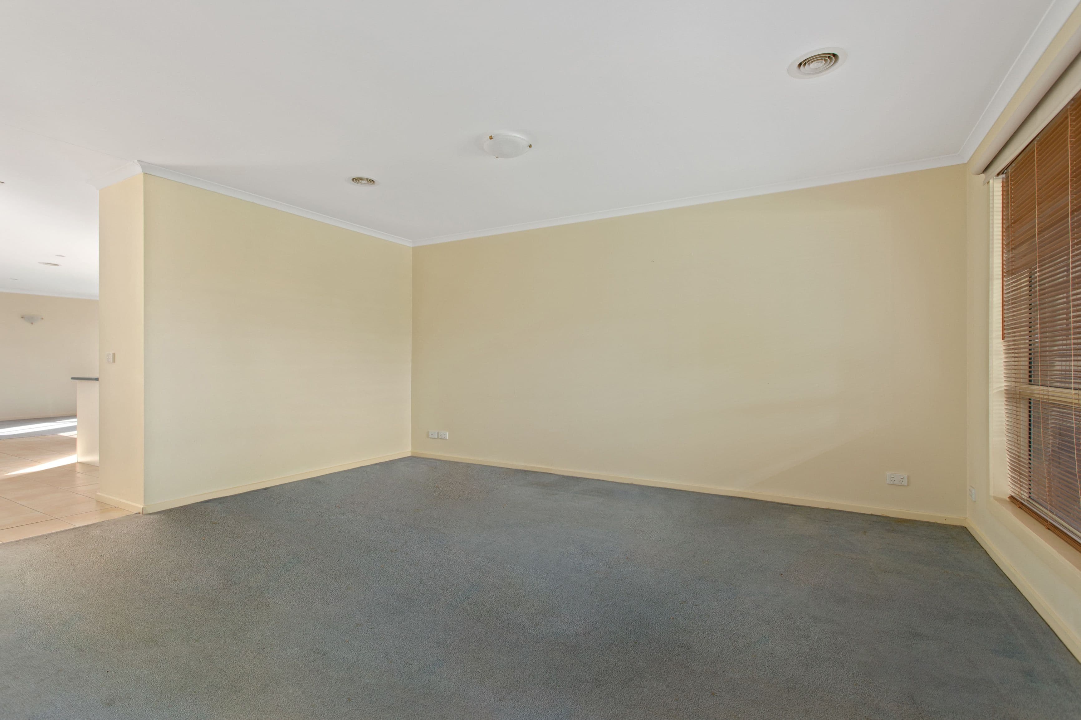 5 Lazar Grove, South Morang VIC 3752, South Morang - Thumbnail 5
