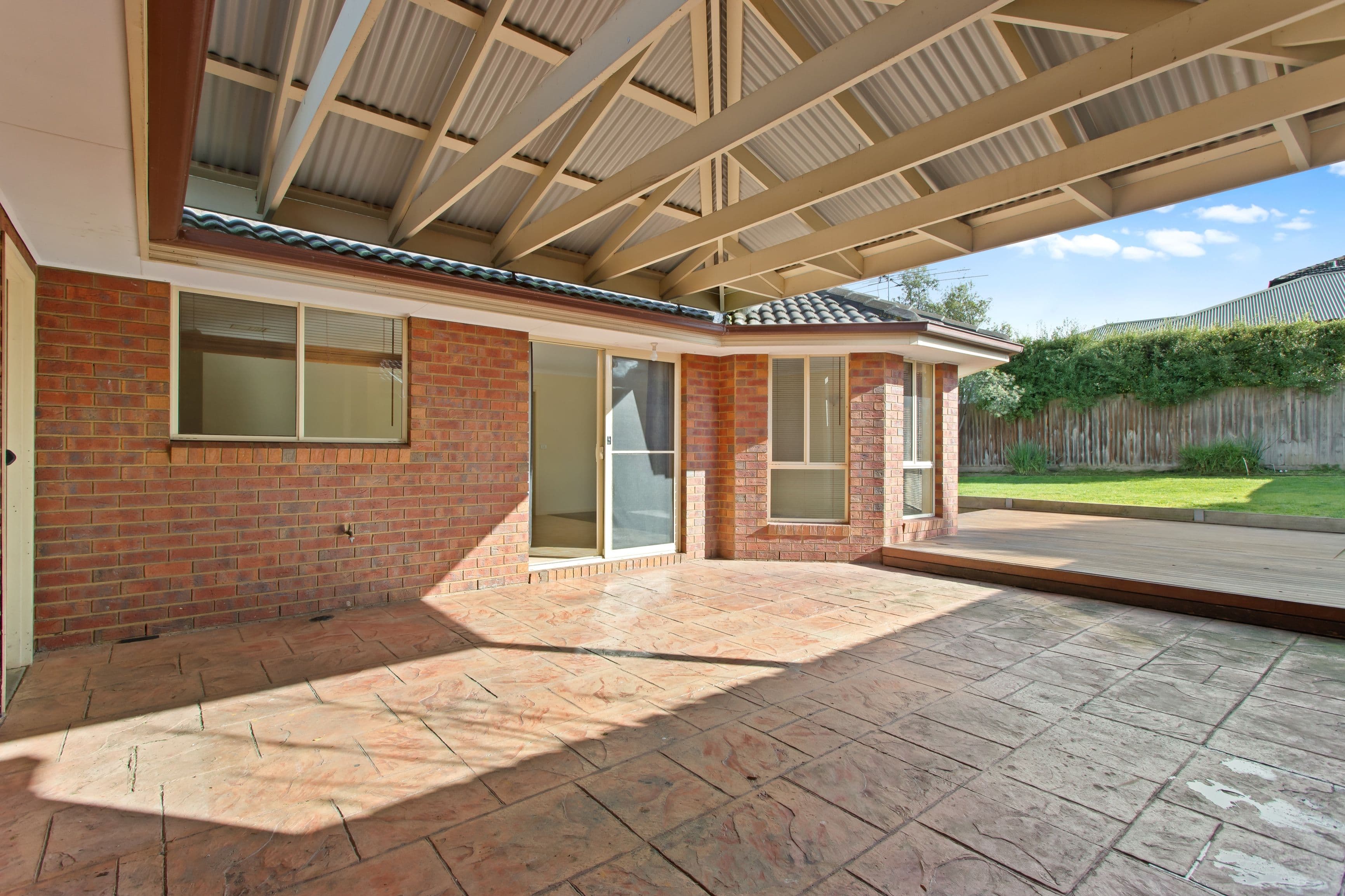 5 Lazar Grove, South Morang VIC 3752, South Morang - Thumbnail 6