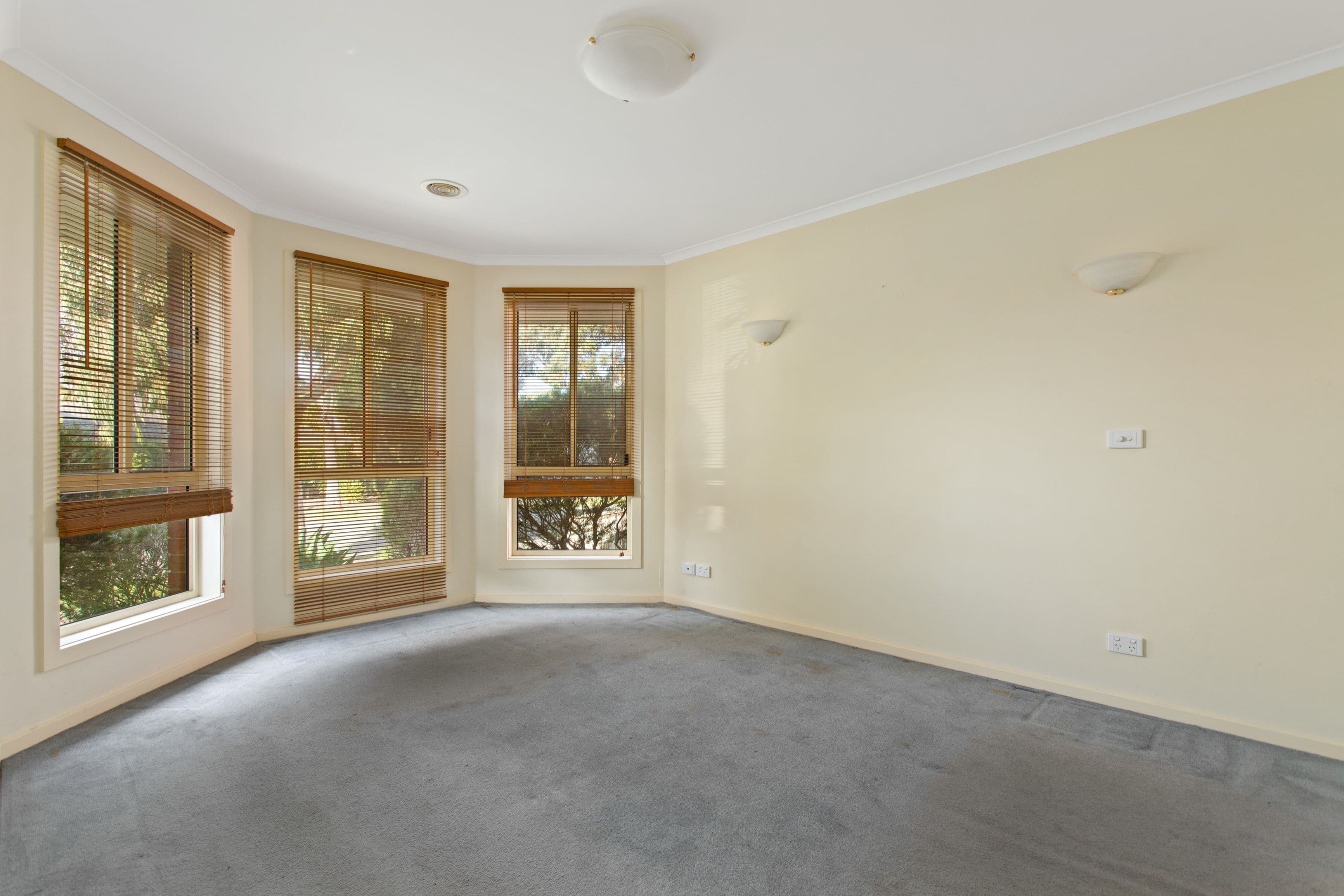 5 Lazar Grove, South Morang VIC 3752, South Morang - Thumbnail 7