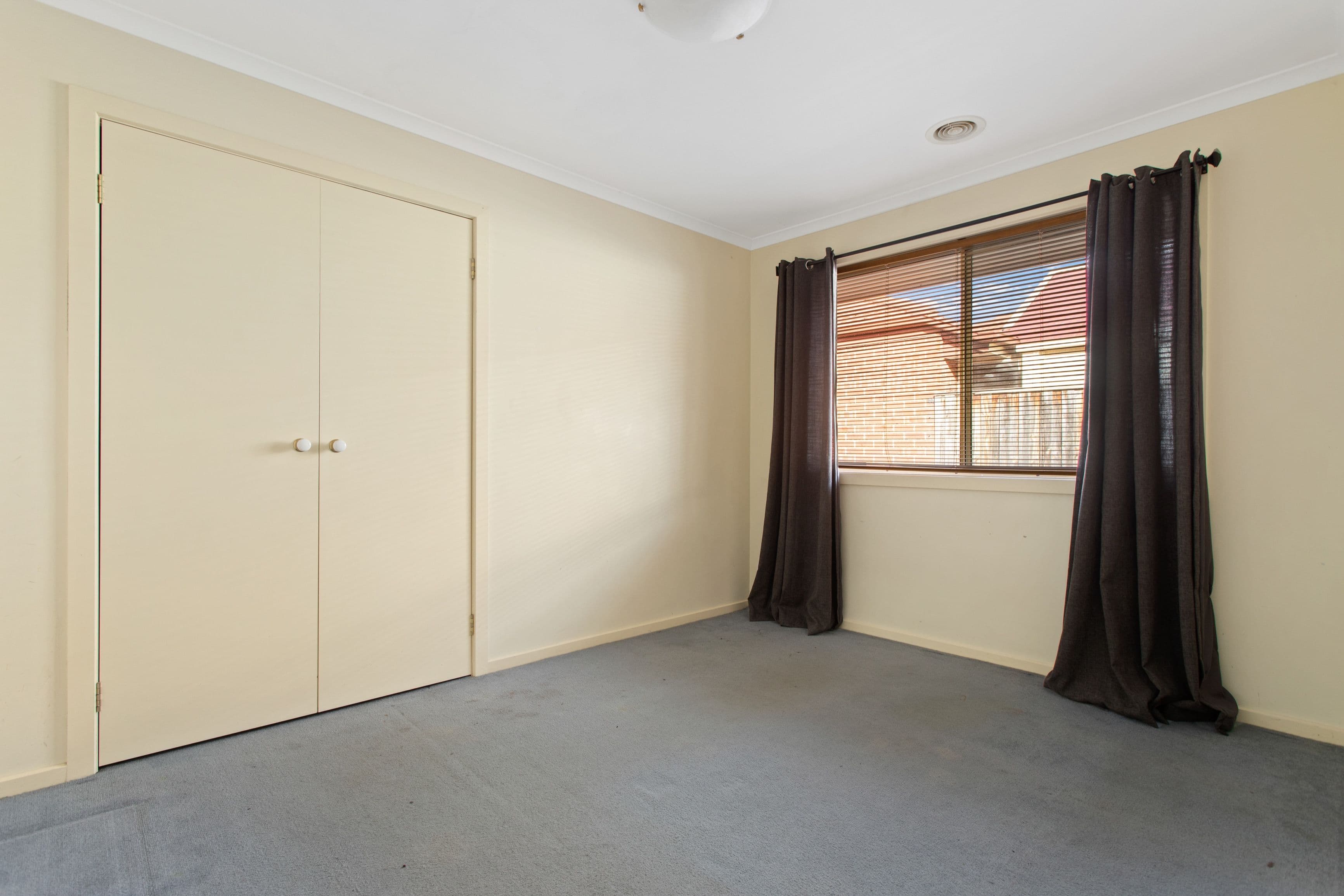 5 Lazar Grove, South Morang VIC 3752, South Morang - Thumbnail 8