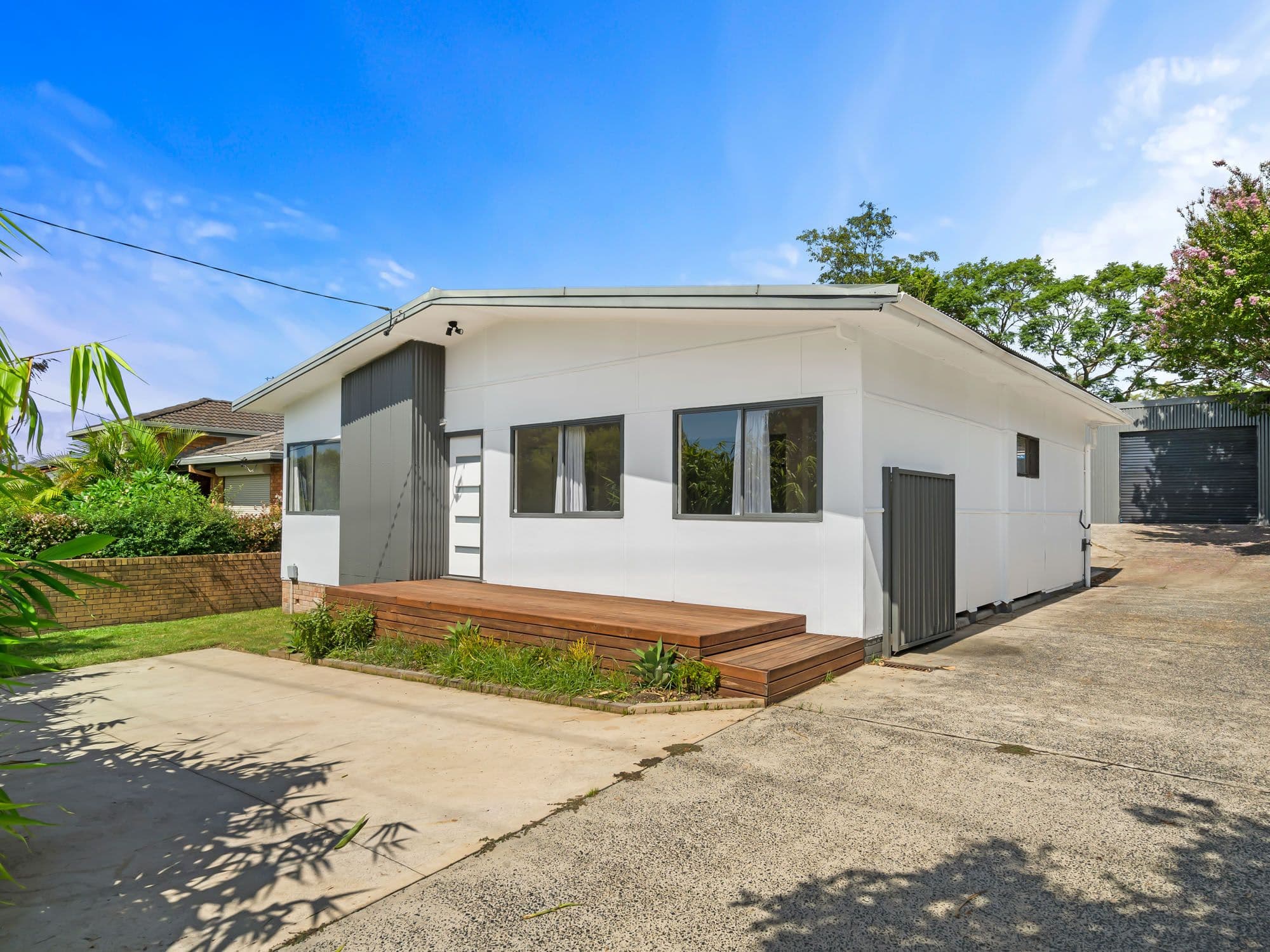 42 Wyong Road, Tumbi Umbi NSW 2261, Tumbi Umbi - Image 1