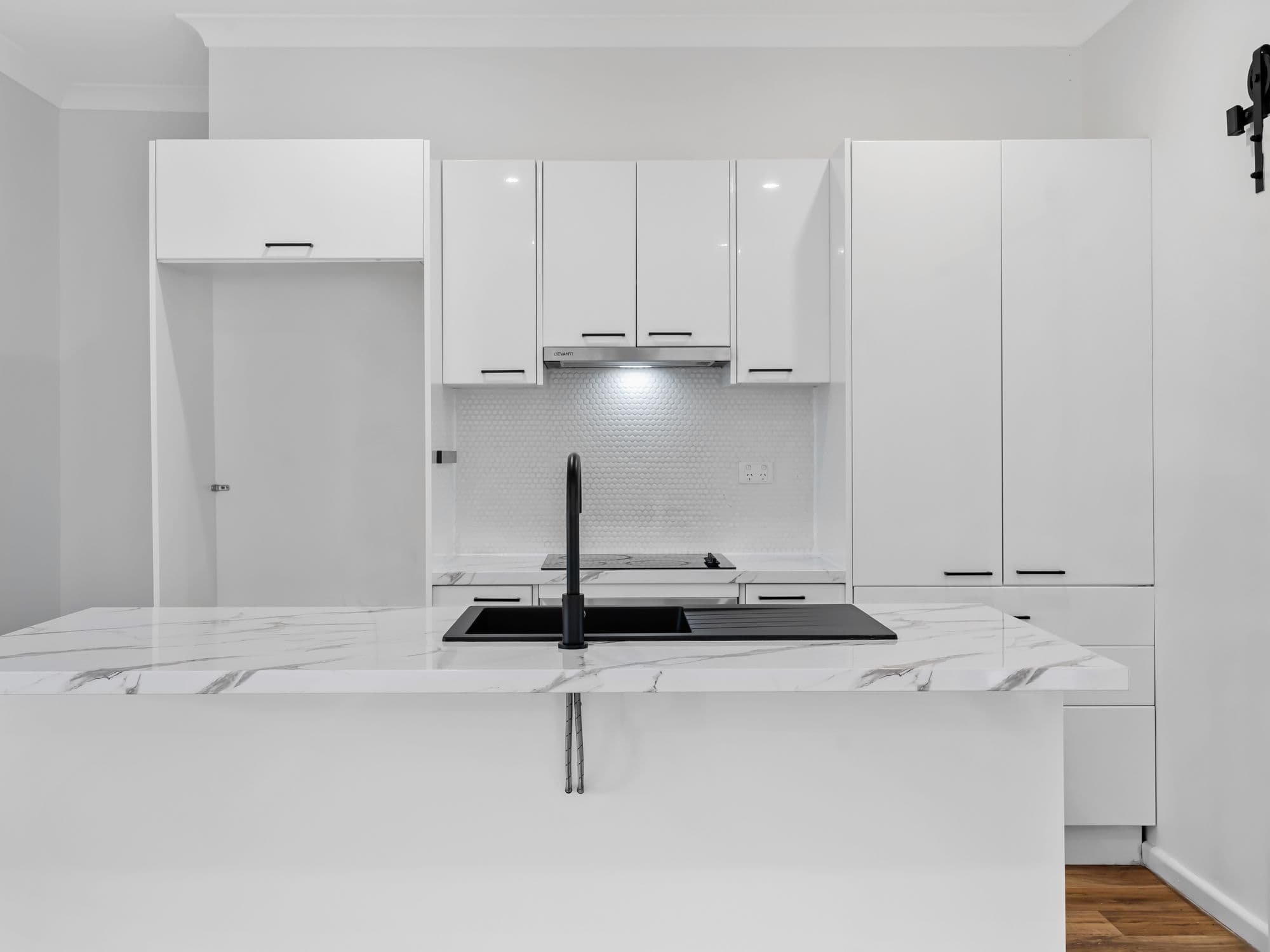 42 Wyong Road, Tumbi Umbi NSW 2261, Tumbi Umbi - Thumbnail 2