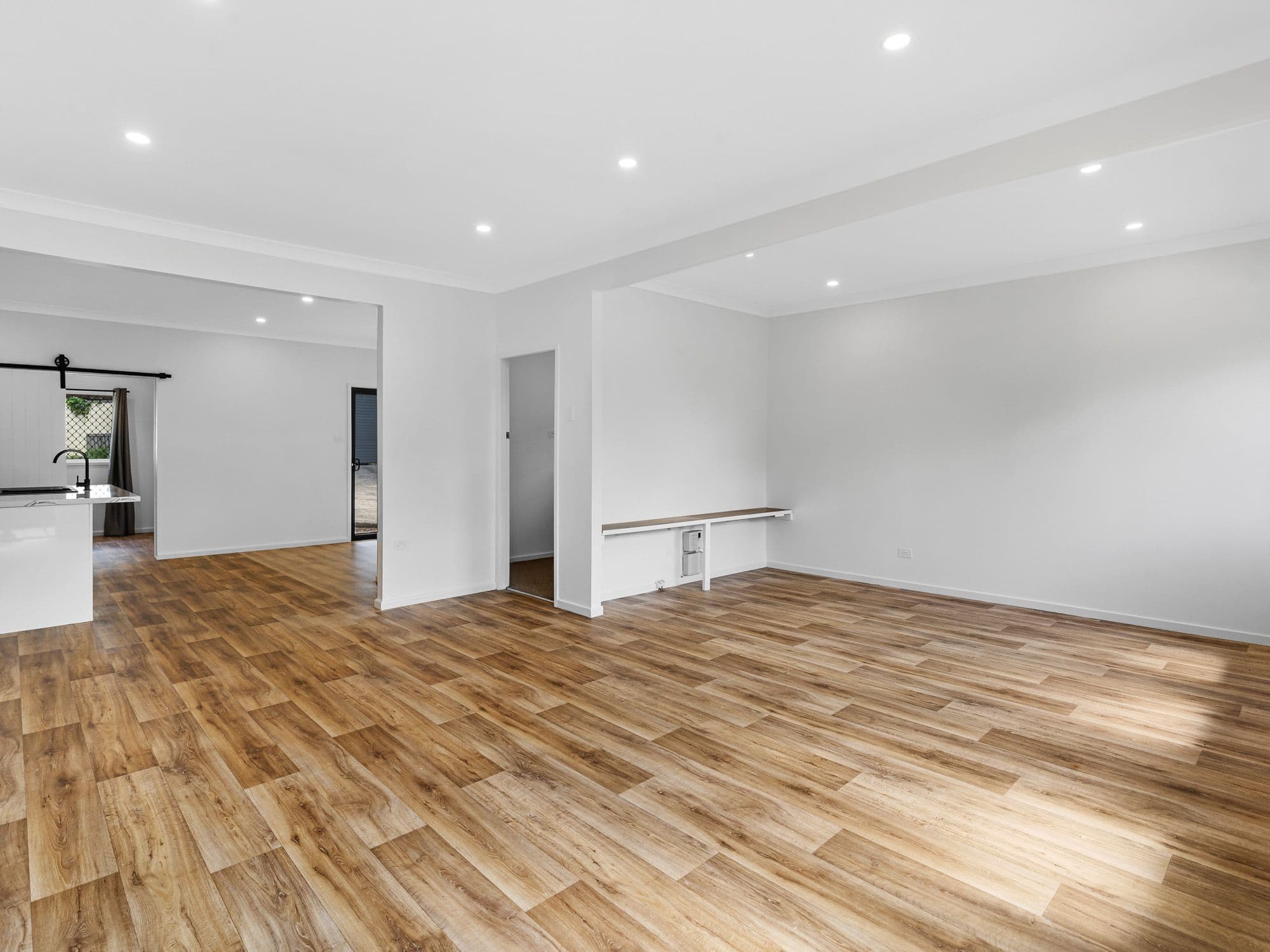 42 Wyong Road, Tumbi Umbi NSW 2261, Tumbi Umbi - Thumbnail 3