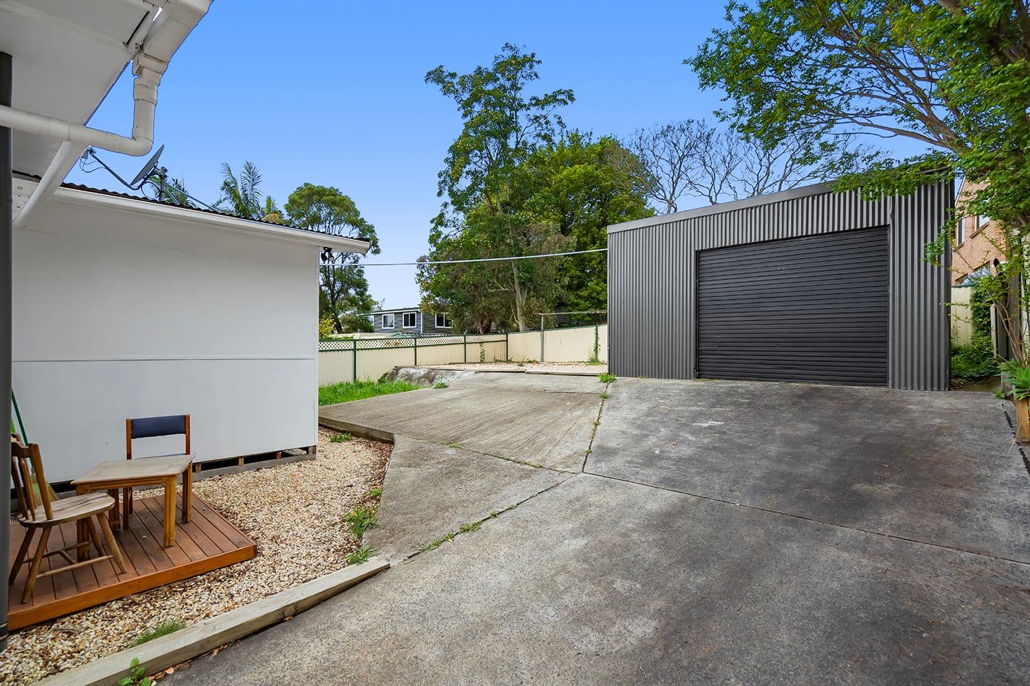 42 Wyong Road, Tumbi Umbi NSW 2261, Tumbi Umbi - Thumbnail 5