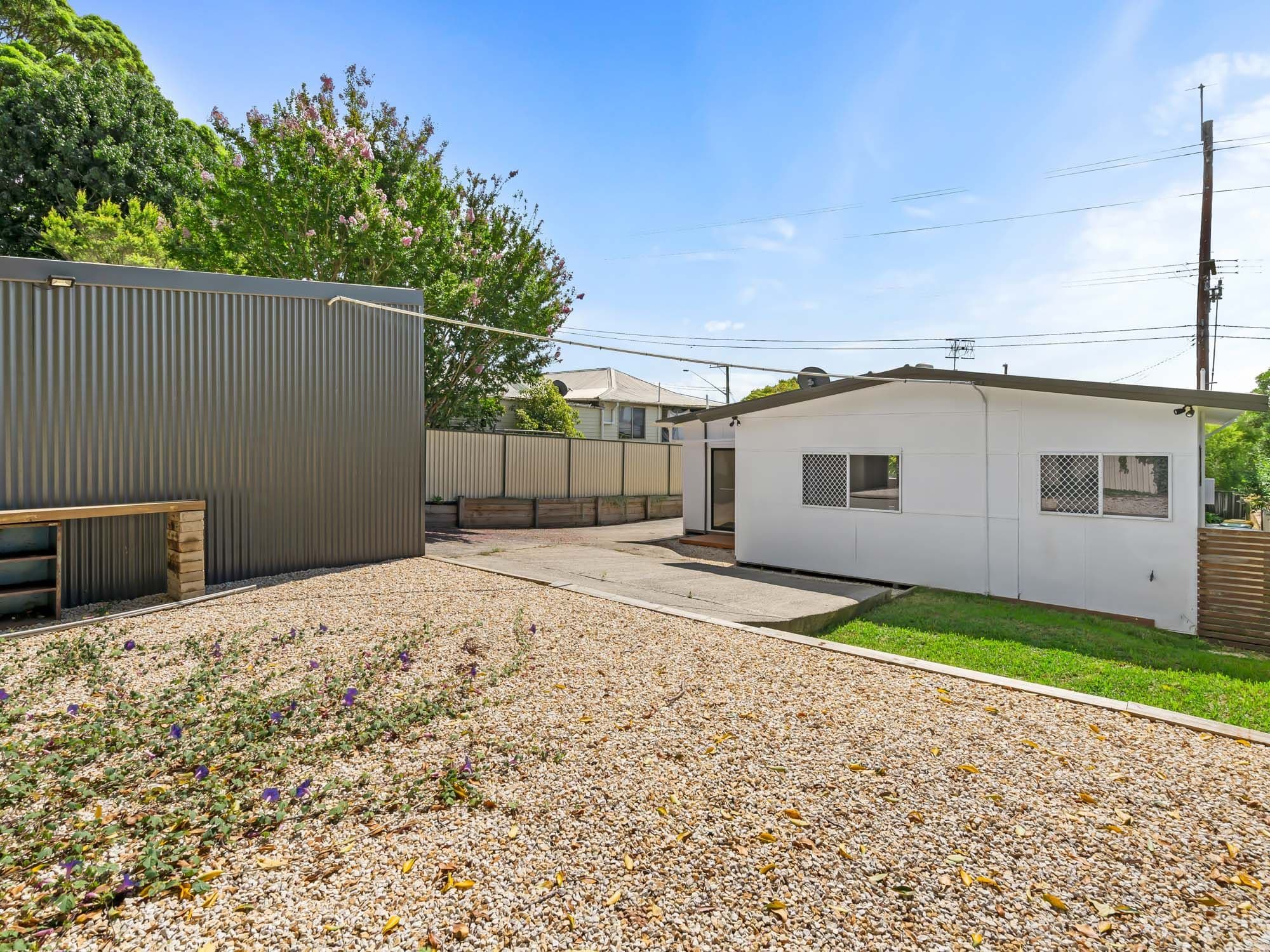 42 Wyong Road, Tumbi Umbi NSW 2261, Tumbi Umbi - Thumbnail 6