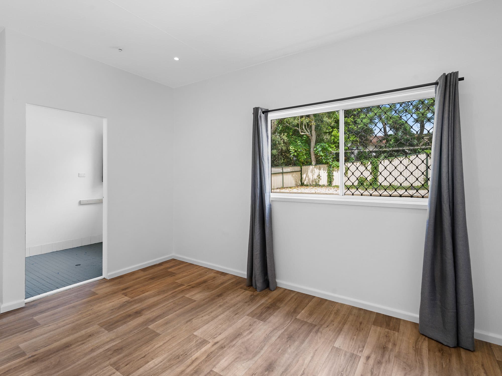 42 Wyong Road, Tumbi Umbi NSW 2261, Tumbi Umbi - Thumbnail 7
