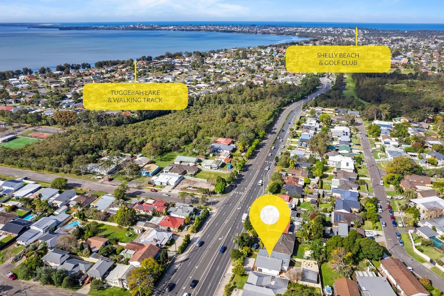 42 Wyong Road, Tumbi Umbi NSW 2261, Tumbi Umbi - Thumbnail 8