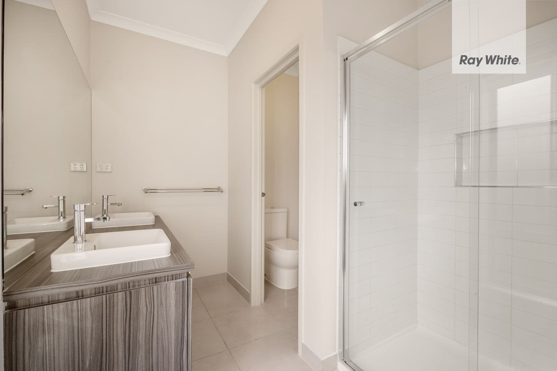 24 Black Braes Boulevard, Mernda VIC 3754, Mernda - Thumbnail 4