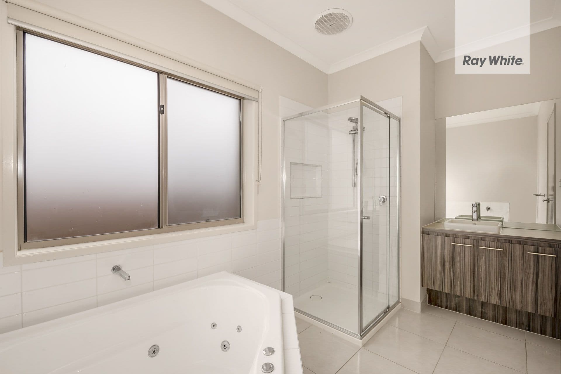24 Black Braes Boulevard, Mernda VIC 3754, Mernda - Thumbnail 6